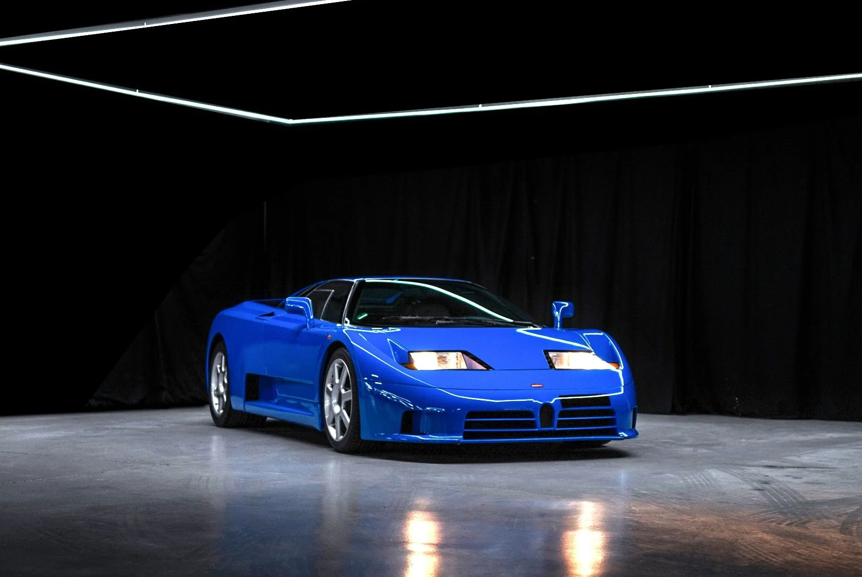 (03) ZT25_r0086 1992 Bugatti EB110 GT_001-min.jpg