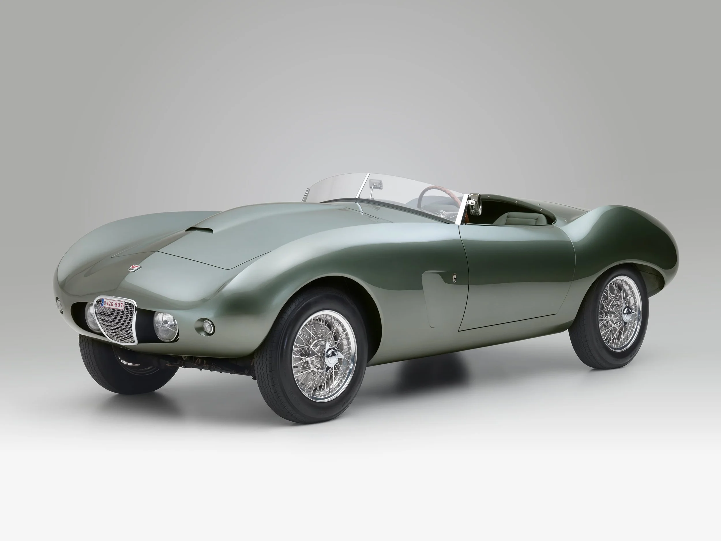 (07) ZT25_r0029 1954 Arnolt-Bristol Roadster_001-min.jpg