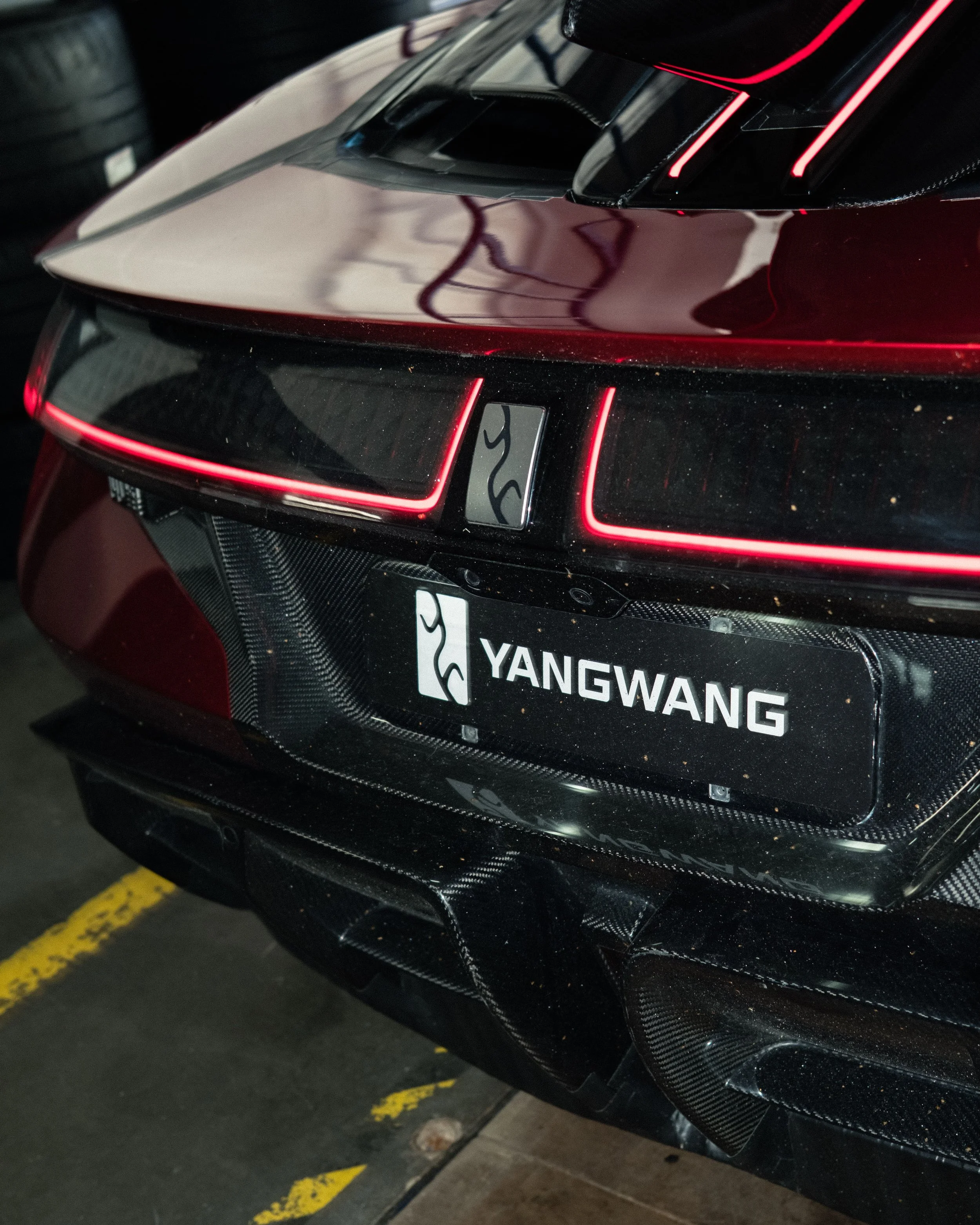 BYD_YANGWANG-U9X-7-min.jpg