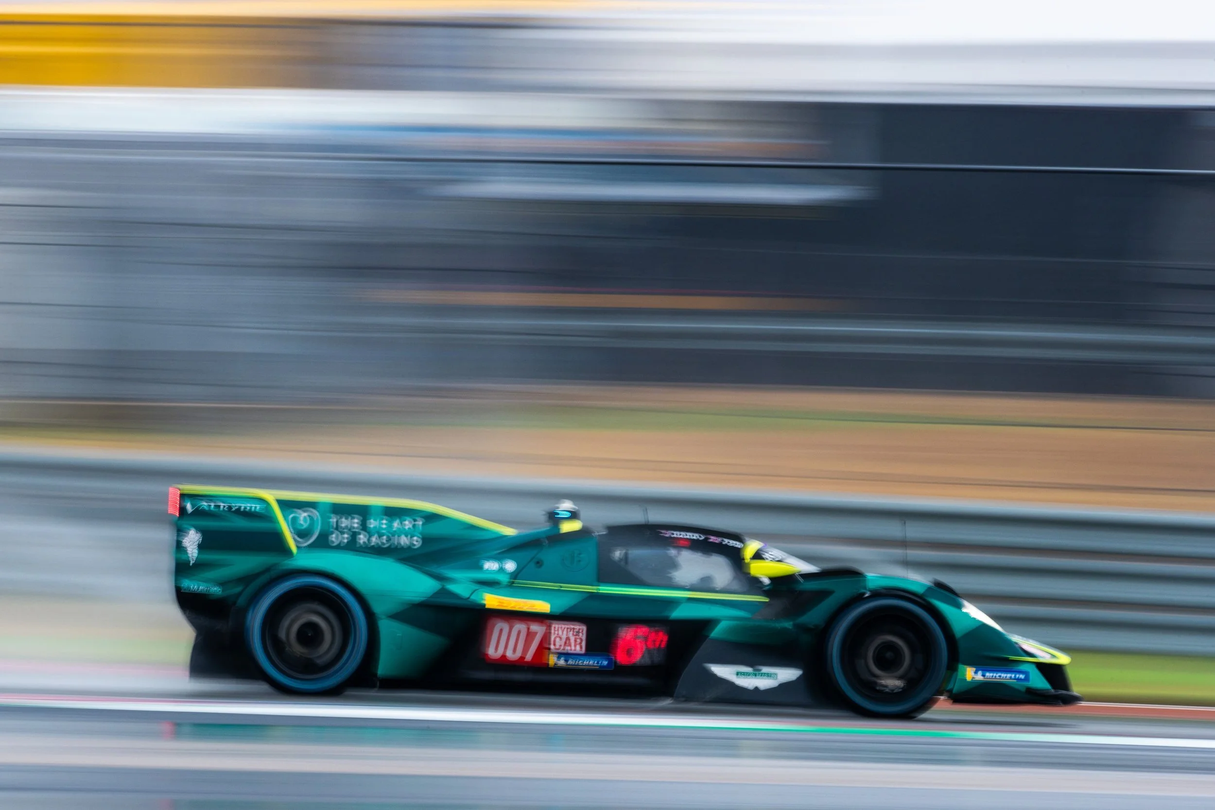 #007 Valkyrie at speed-min.jpg