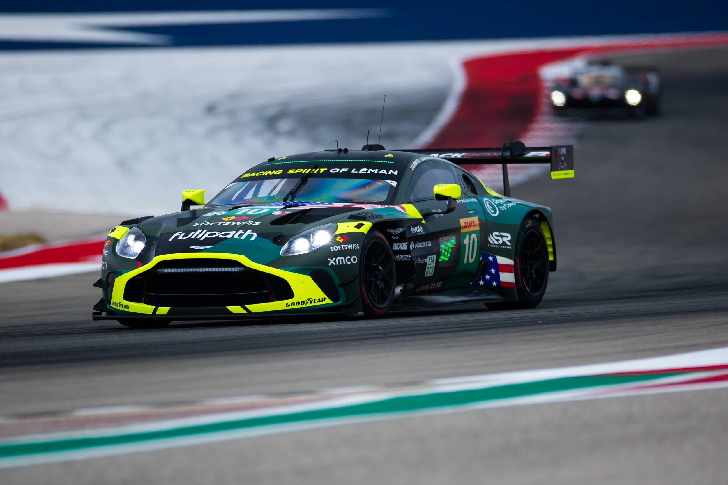 #10 RSL Vantage-min.jpg