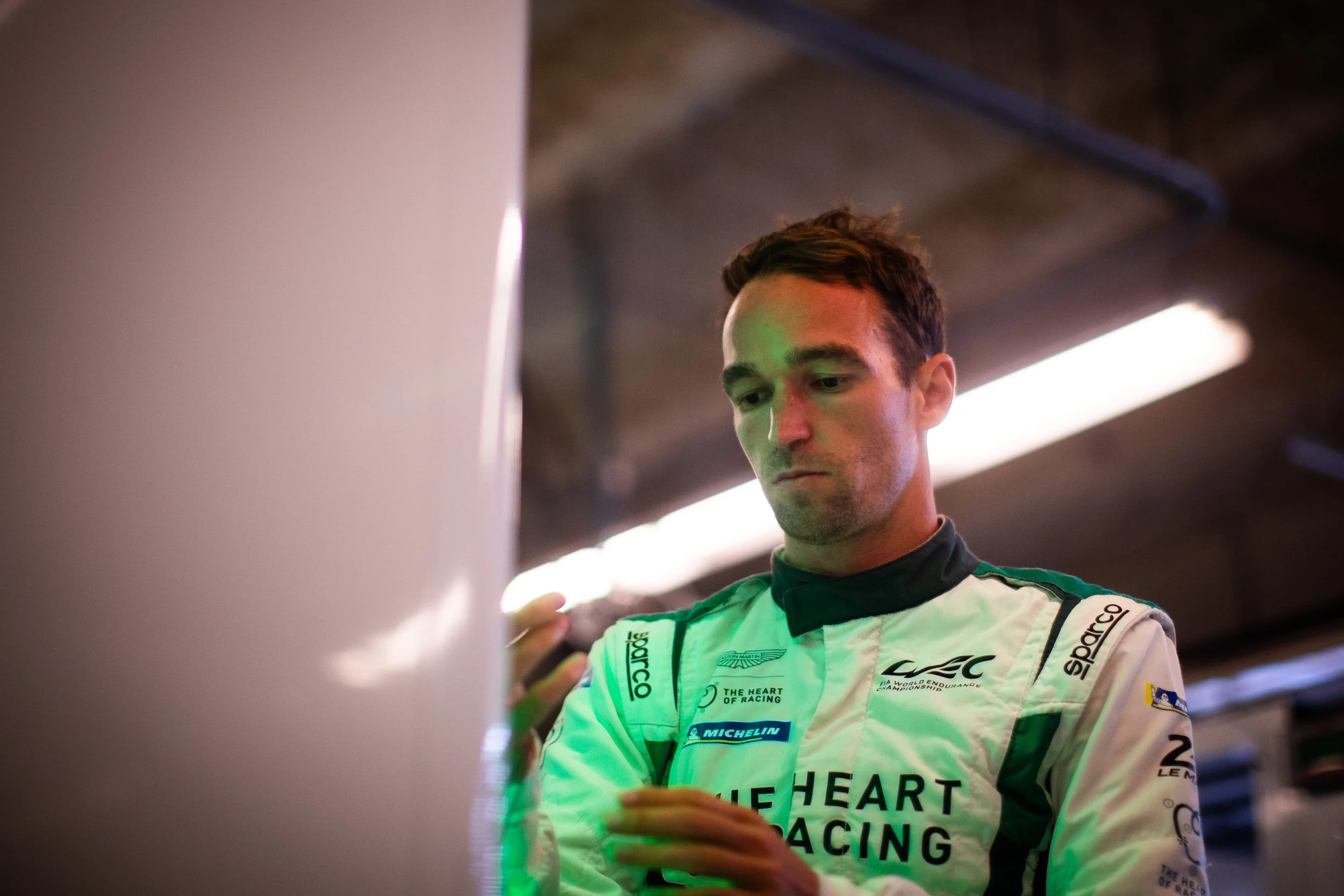 Harry Tincknell-min.jpg