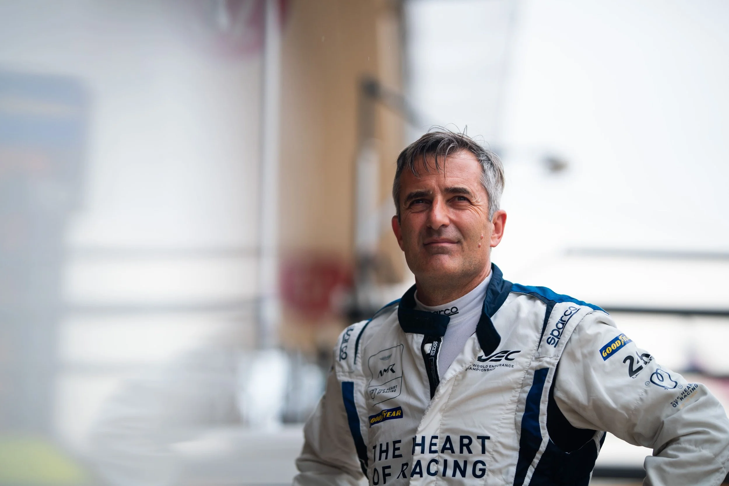 Ian James-min.jpg