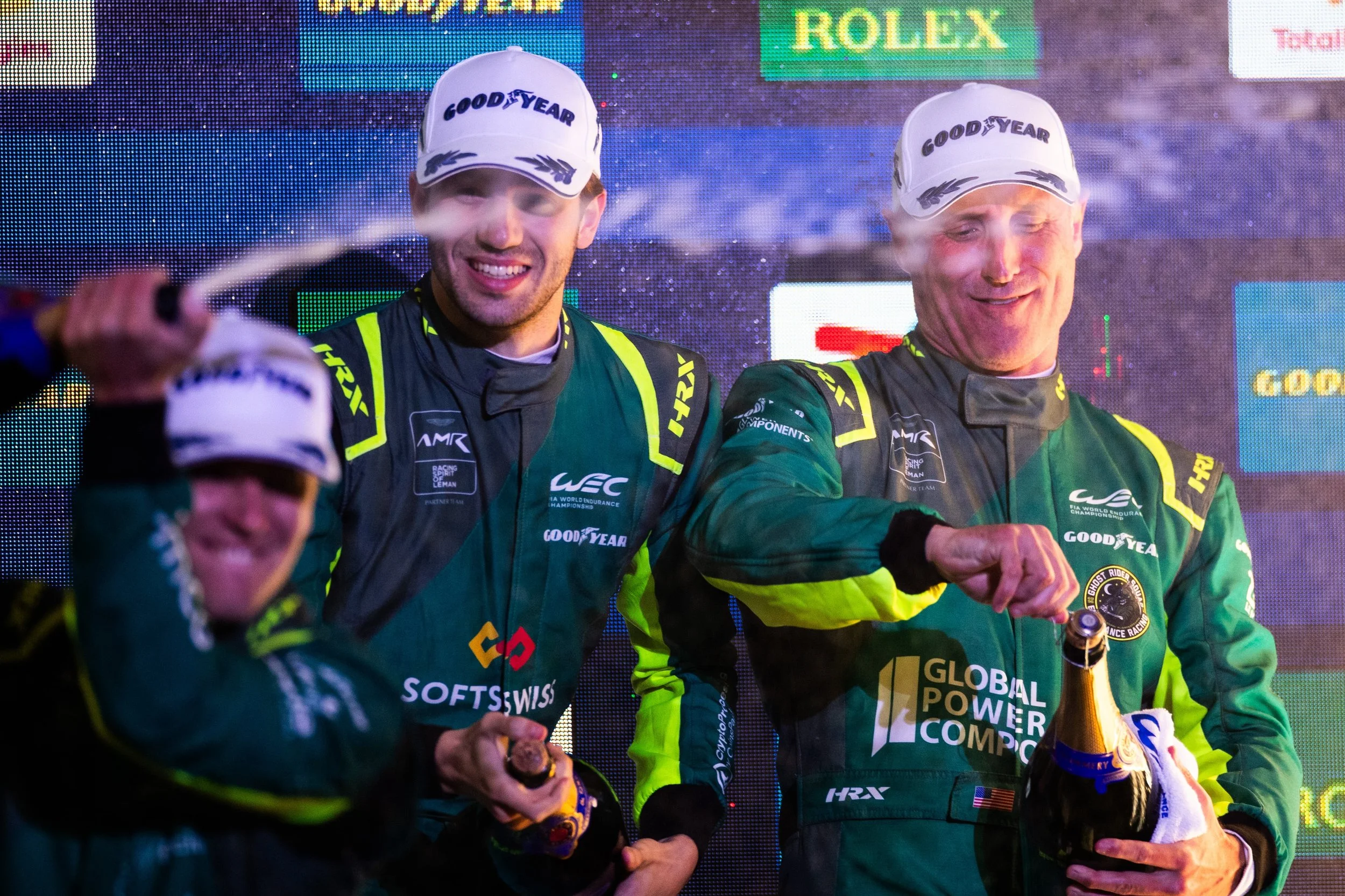 Vantage podium celebrations Sao Paulo-min.jpg