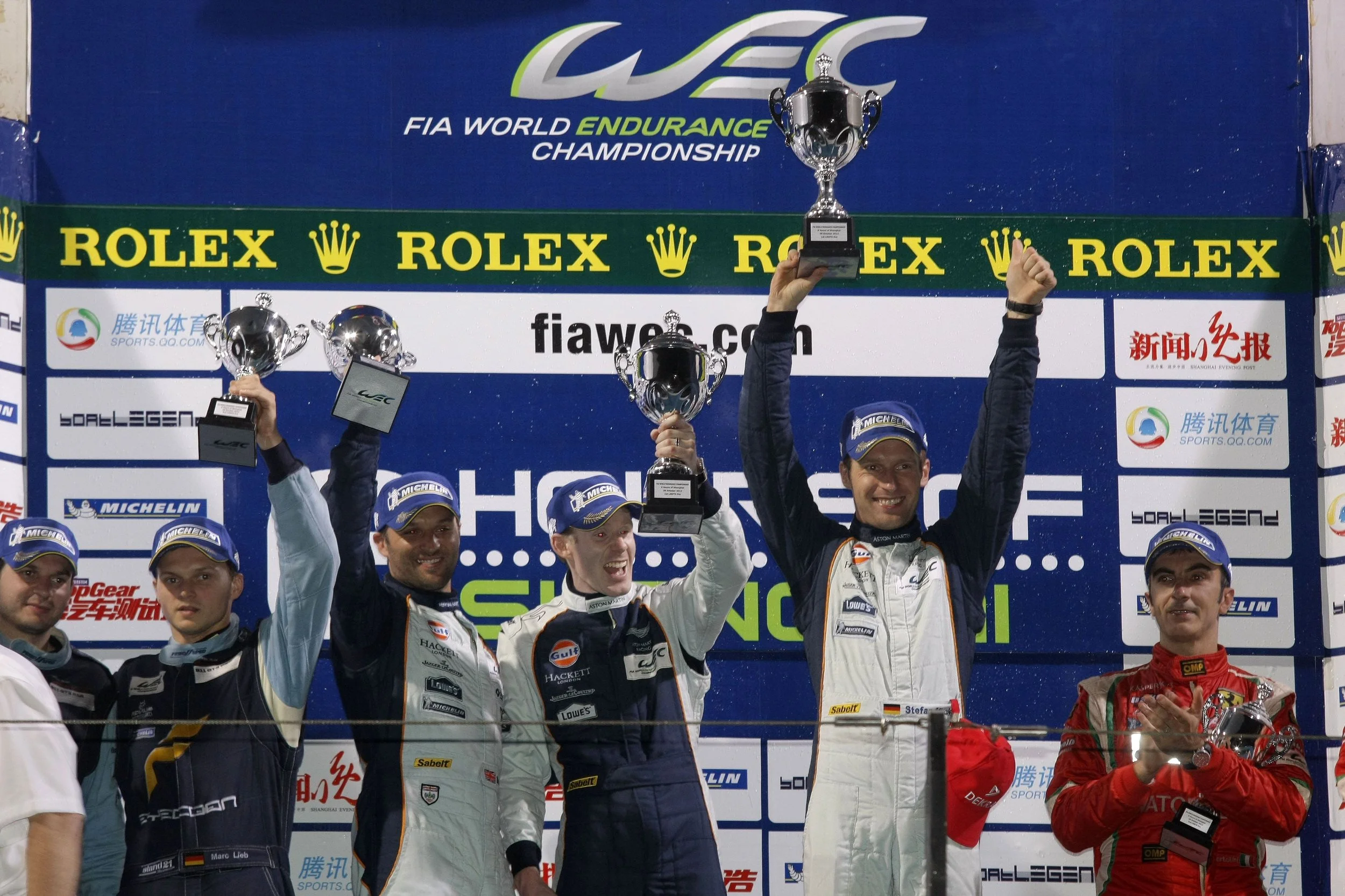 WEC 100 2012 Shanghai - first WEC win-min.jpg
