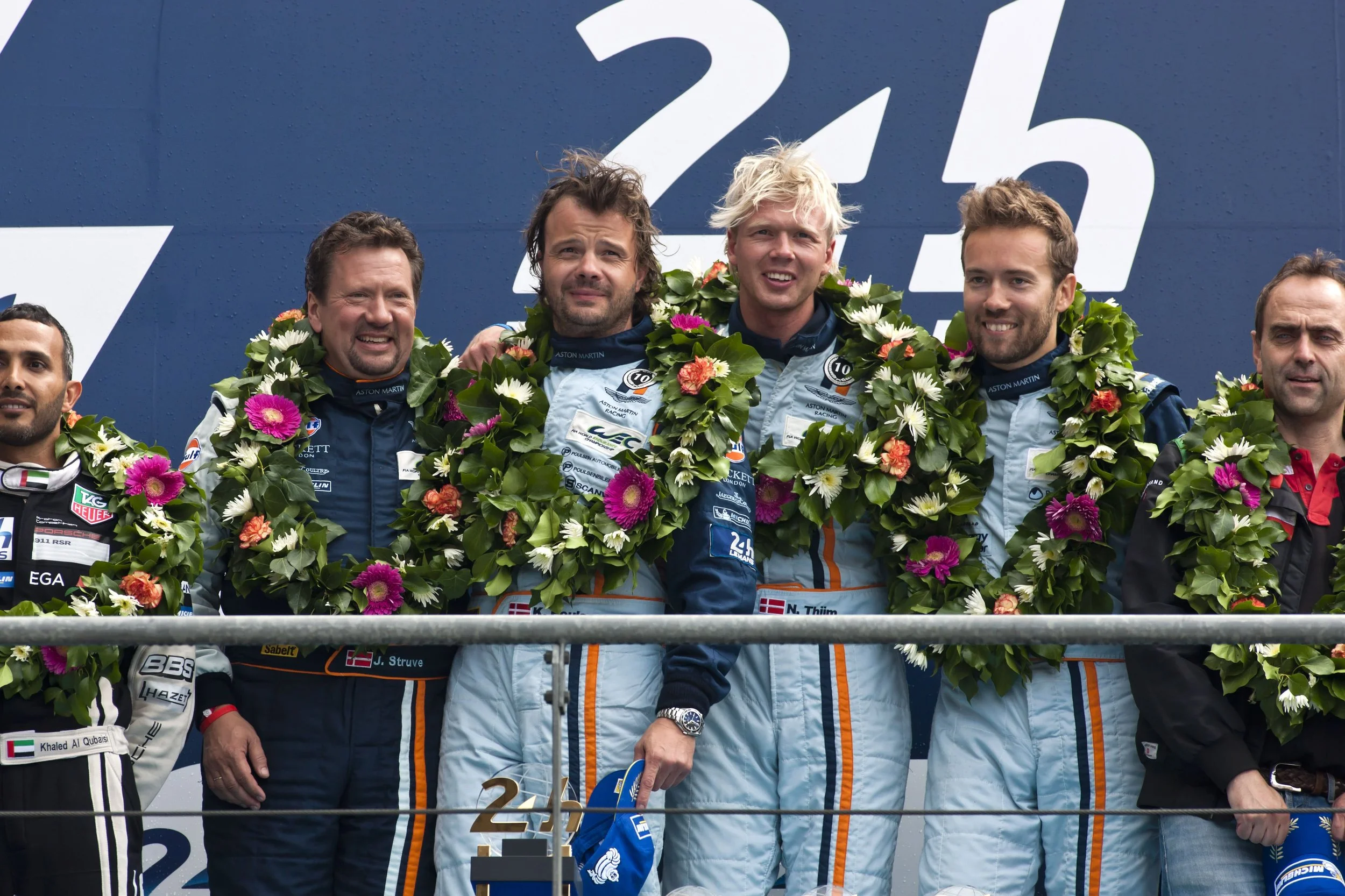 WEC 100 2014 LM win-min.jpg