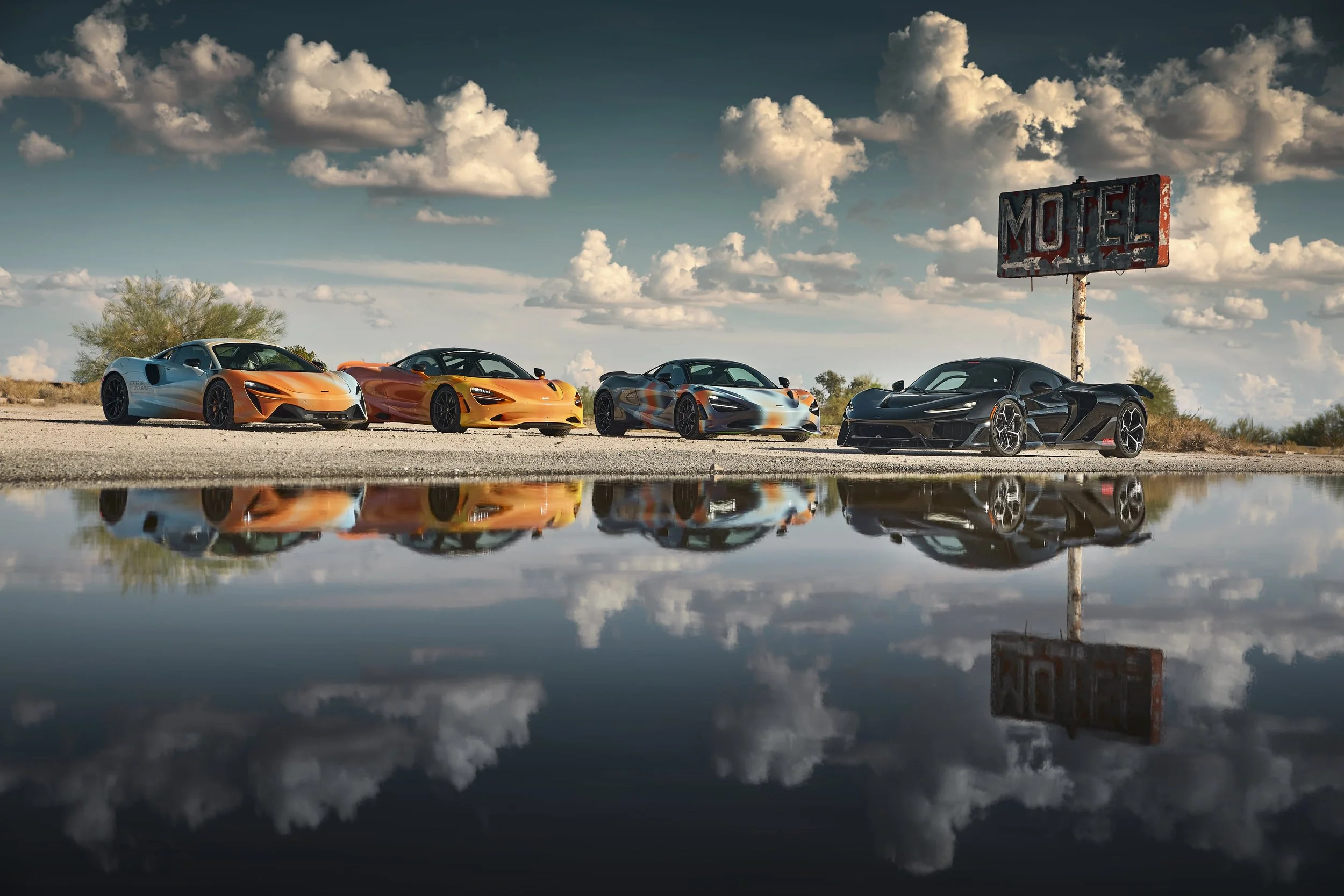 McLaren_W1_HET-166 3-min.jpg
