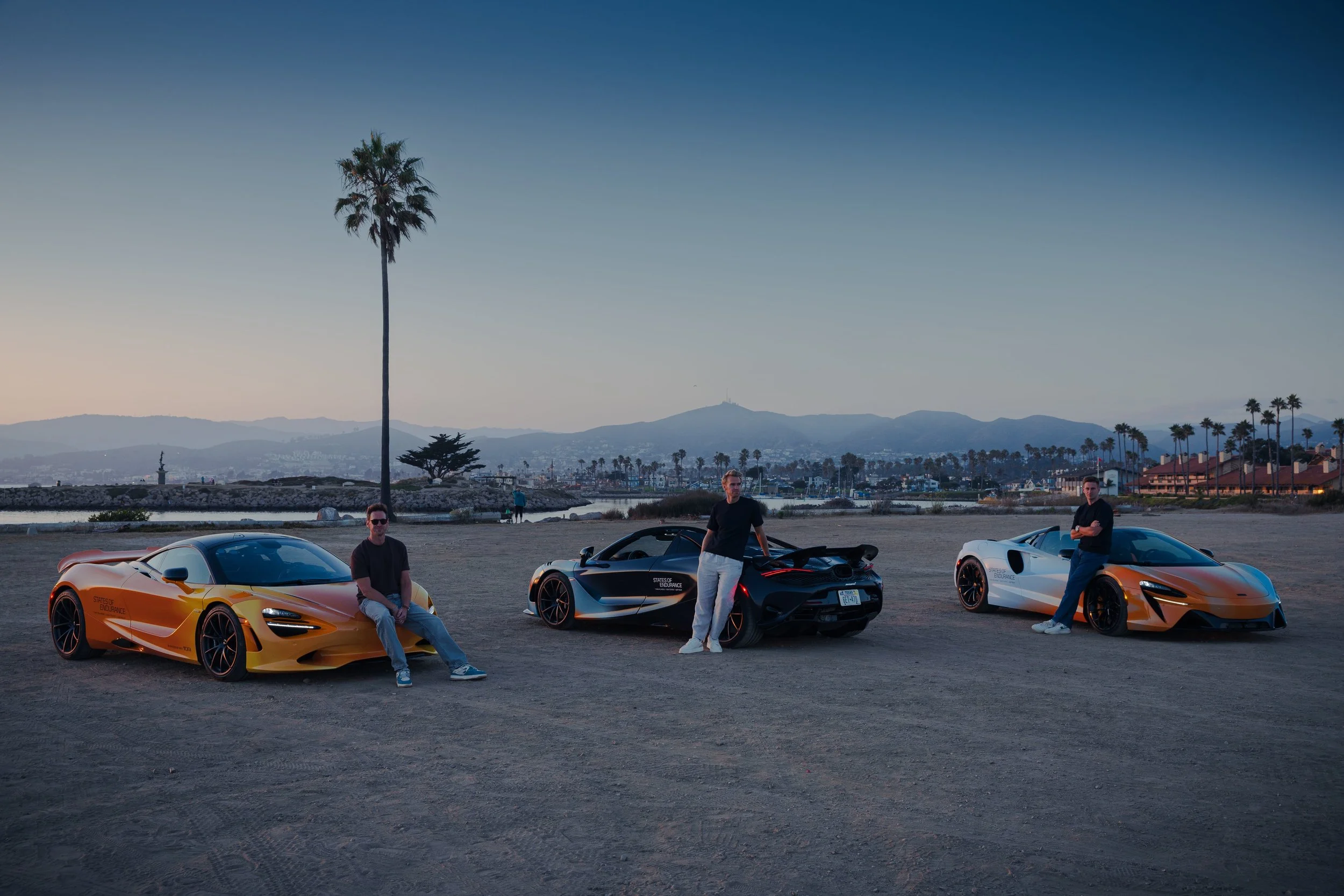 States_Of_Endurance-Day1-068-min.jpg