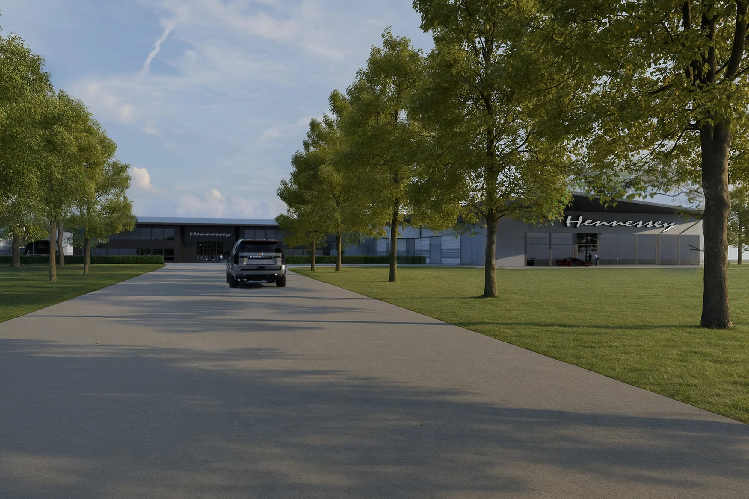 Hennessey-Breaks-Ground-on-Advanced-Manufacturing-Facility-Print-(3).jpg