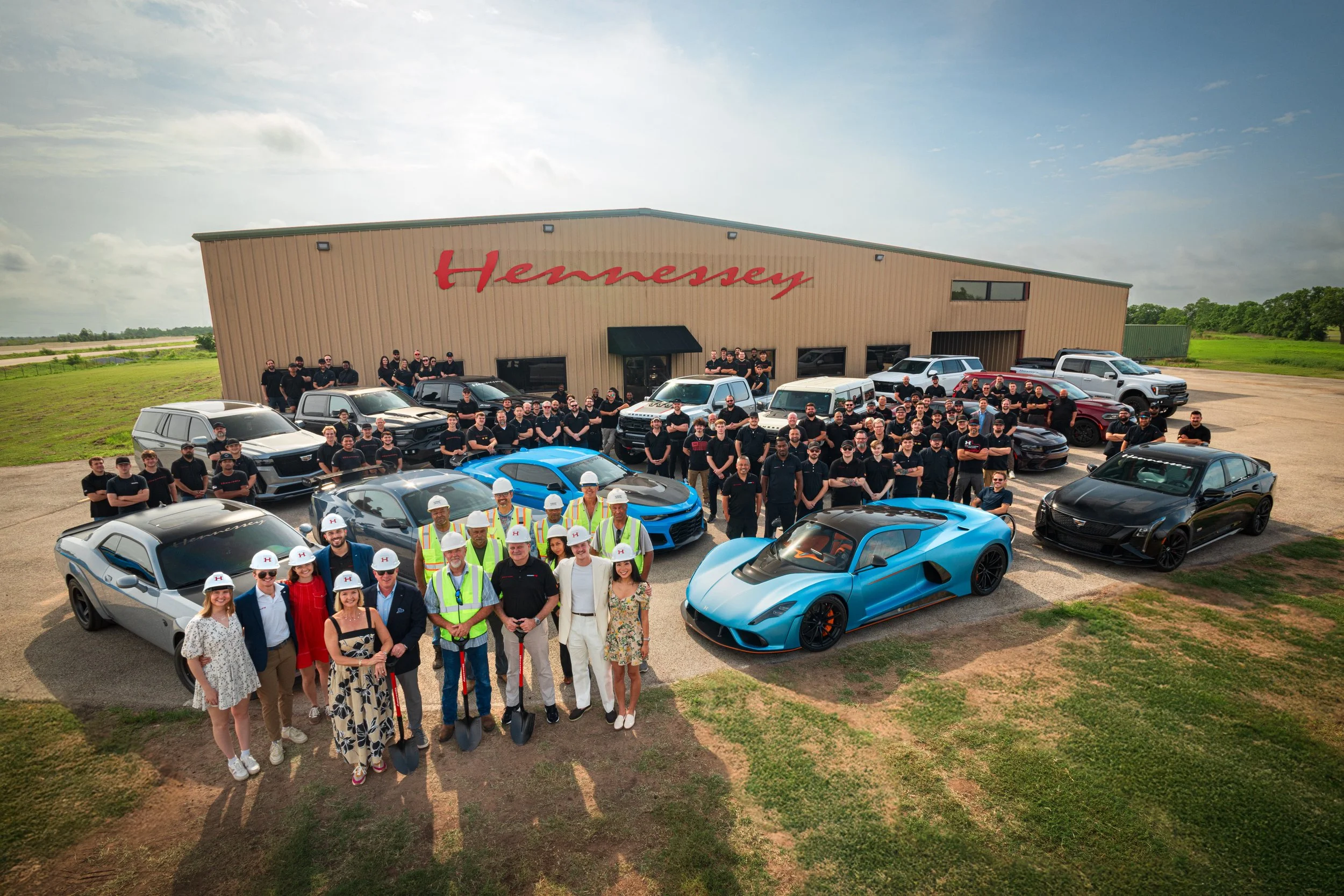 Hennessey-Breaks-Ground-on-Advanced-Manufacturing-Facility-Print-(1).jpg
