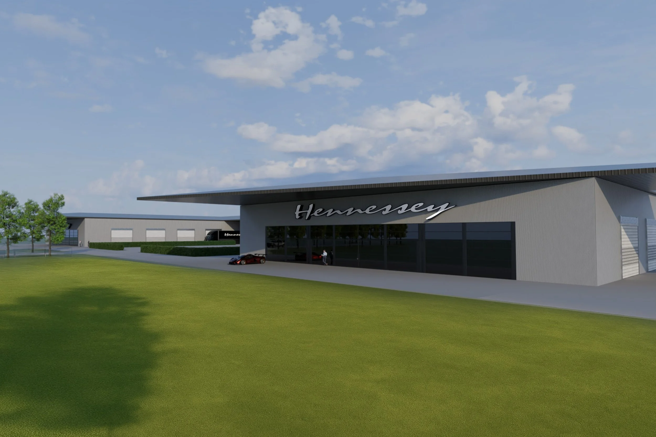 Hennessey-Breaks-Ground-on-Advanced-Manufacturing-Facility-Print-(5).jpg