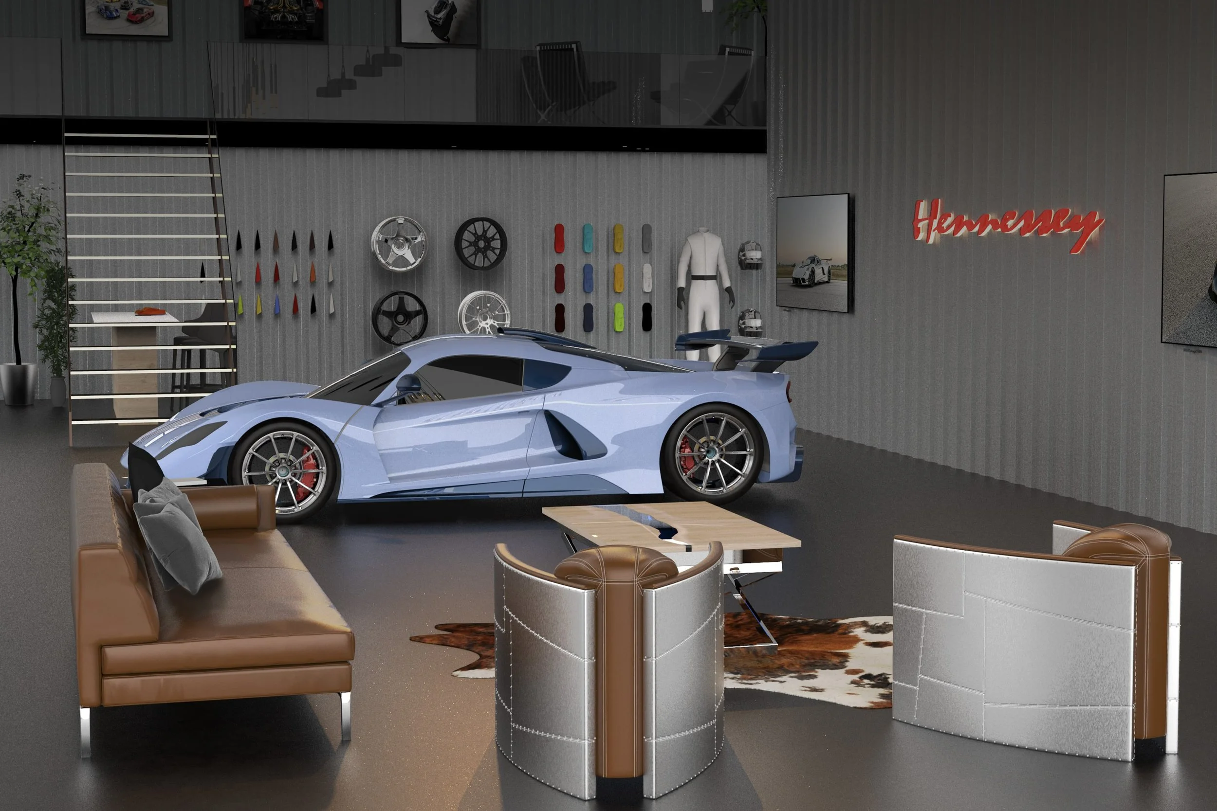 Hennessey-Breaks-Ground-on-Advanced-Manufacturing-Facility-Print-(8).jpg