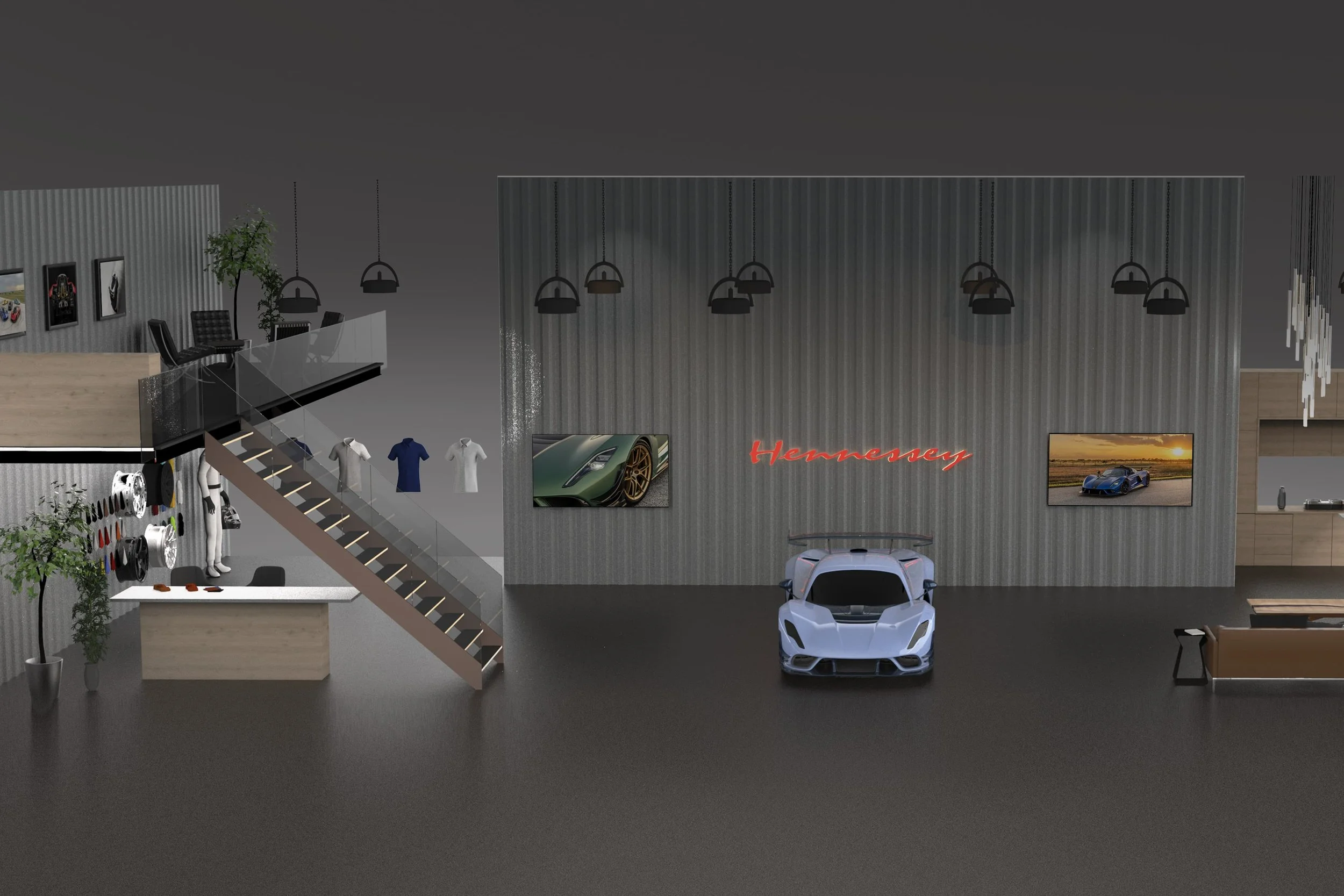 Hennessey-Breaks-Ground-on-Advanced-Manufacturing-Facility-Print-(10).jpg