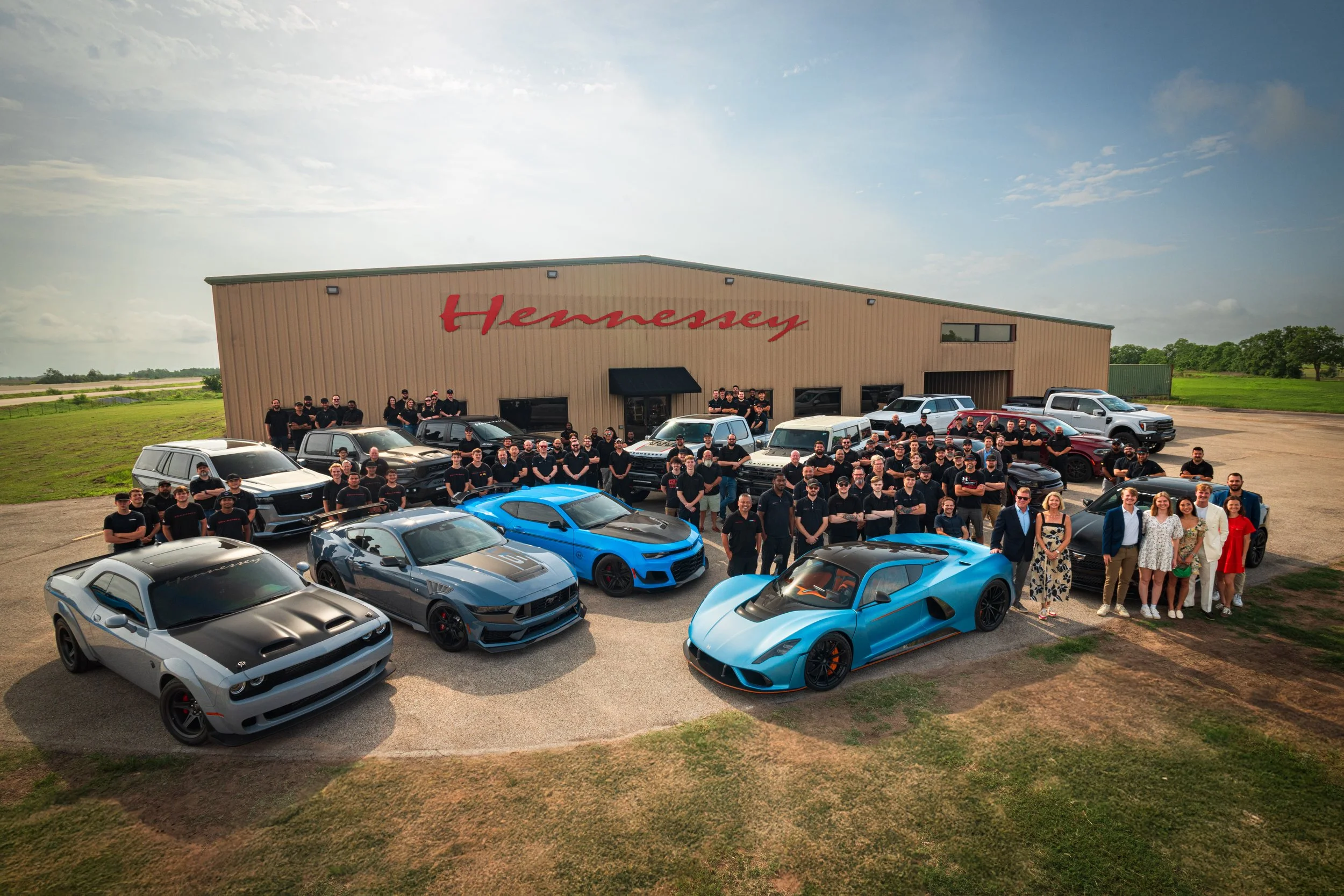 Hennessey-Breaks-Ground-on-Advanced-Manufacturing-Facility-Print-(11).jpg
