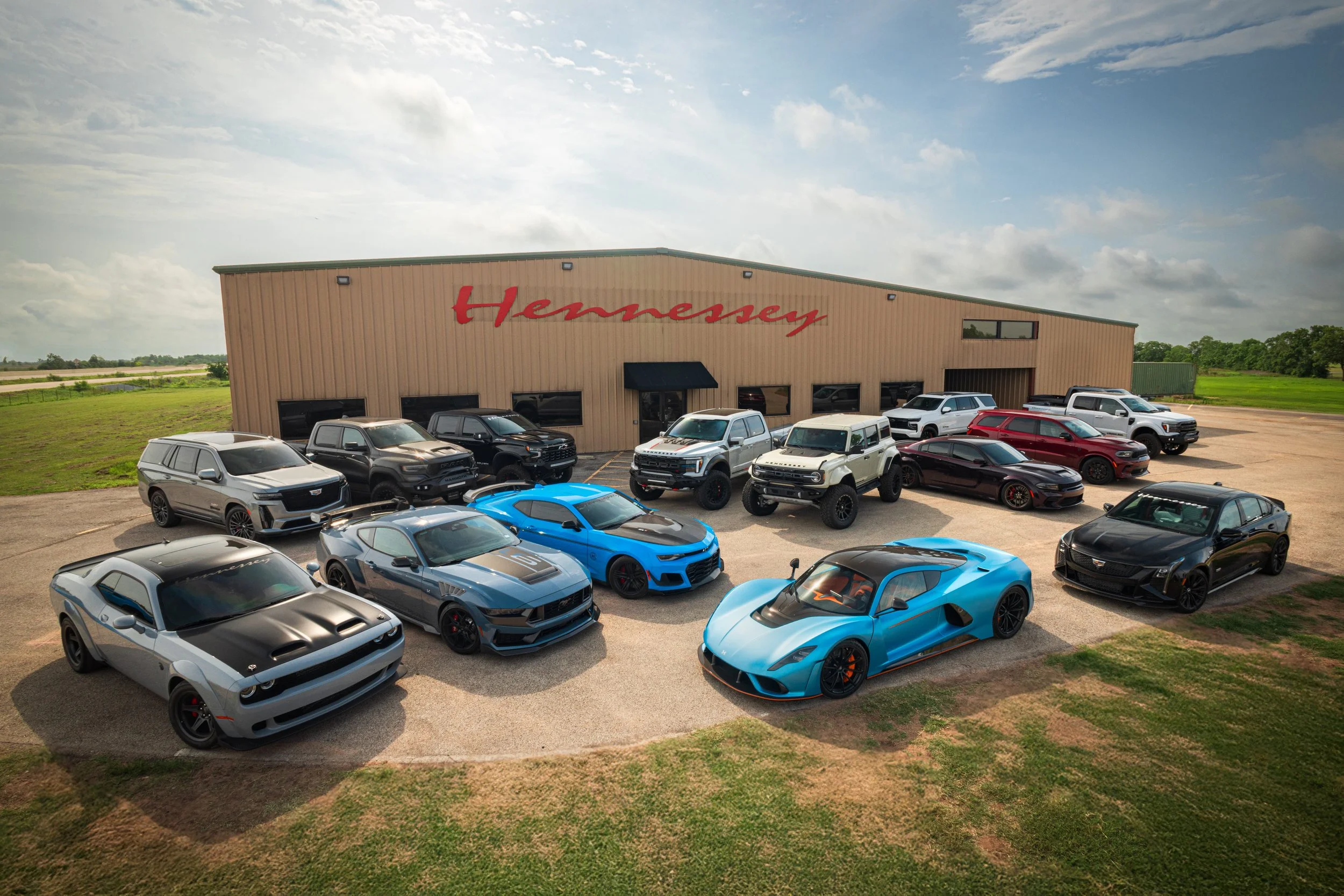 Hennessey-Breaks-Ground-on-Advanced-Manufacturing-Facility-Print-(12).jpg