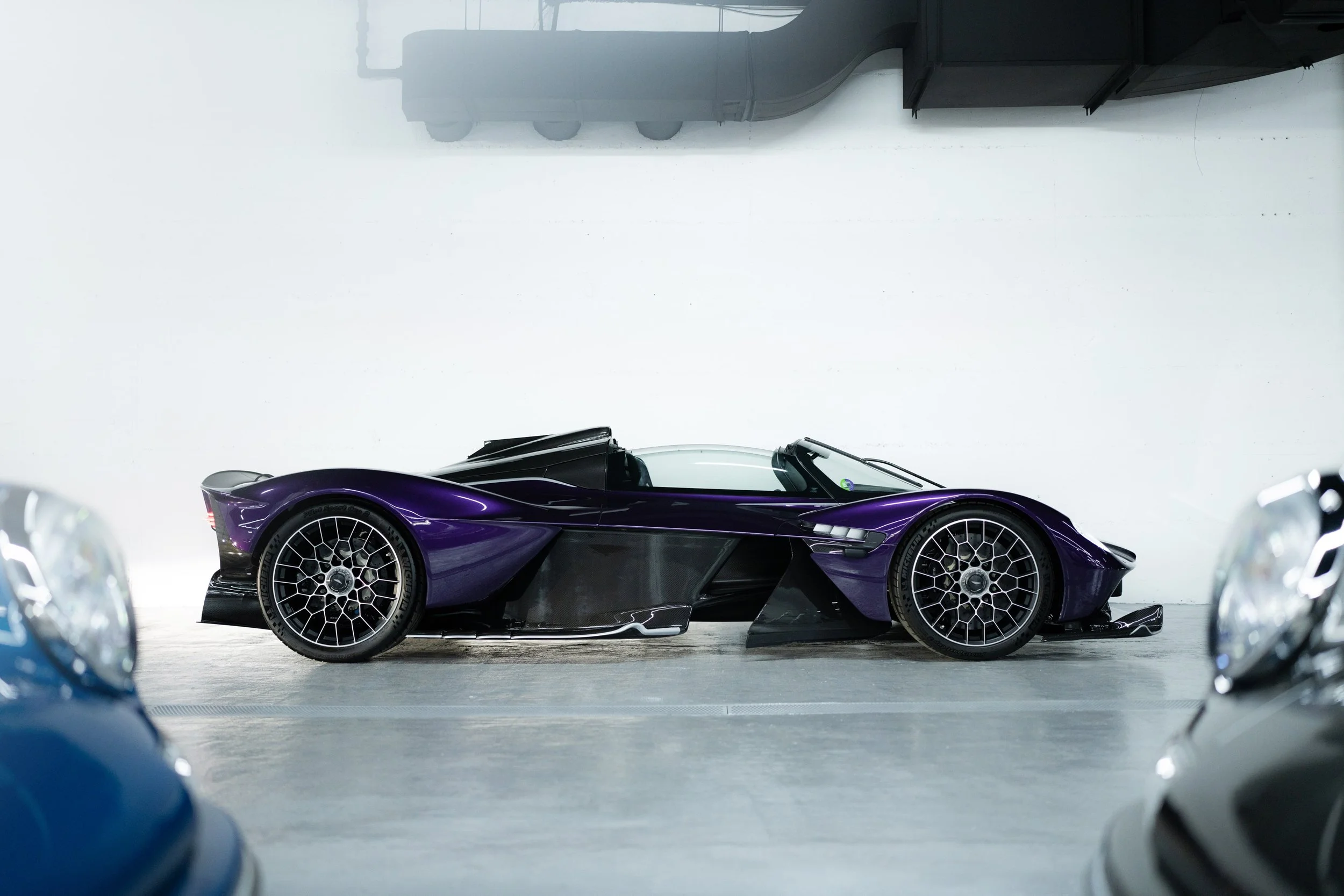 DG25_r0063 2024 Aston Martin Valkyrie Spider_003-min.jpg