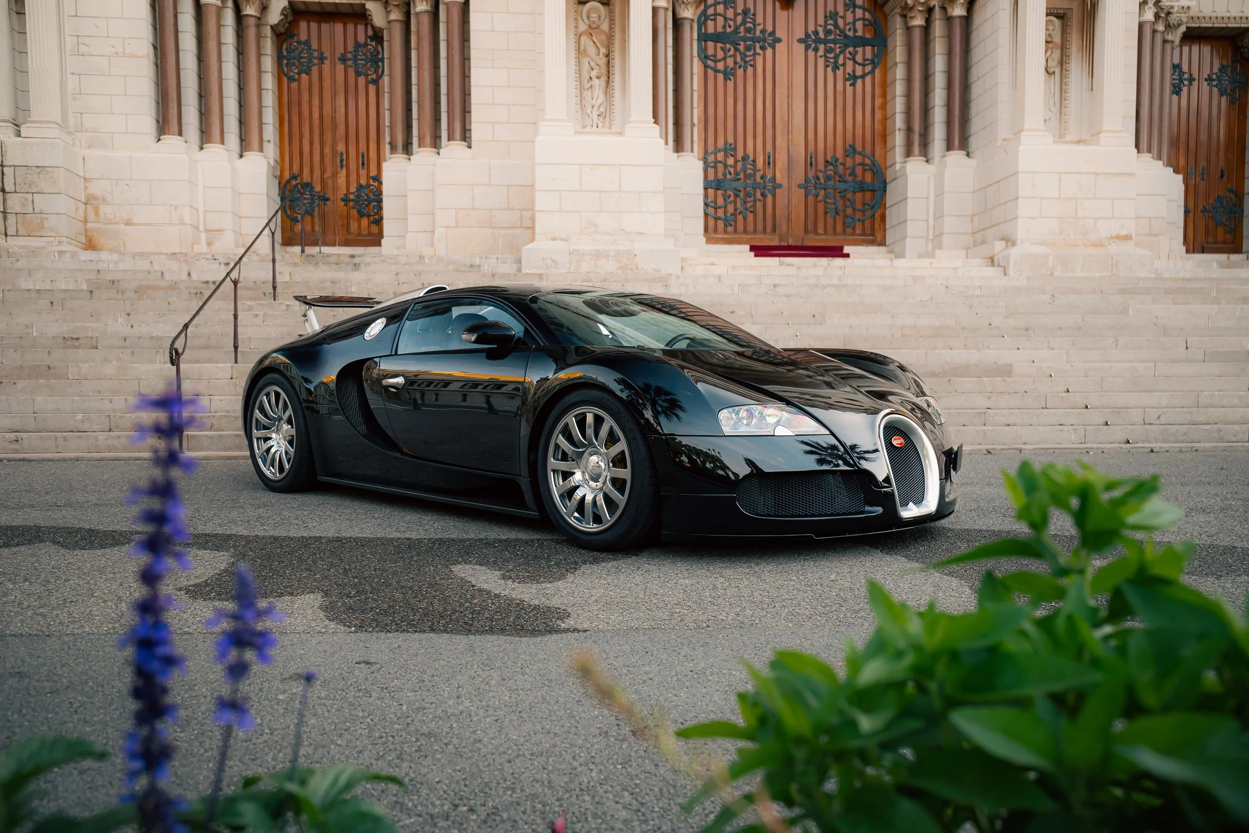 DG25_r0067 2008 Bugatti Veyron 16.4_001-min.jpg