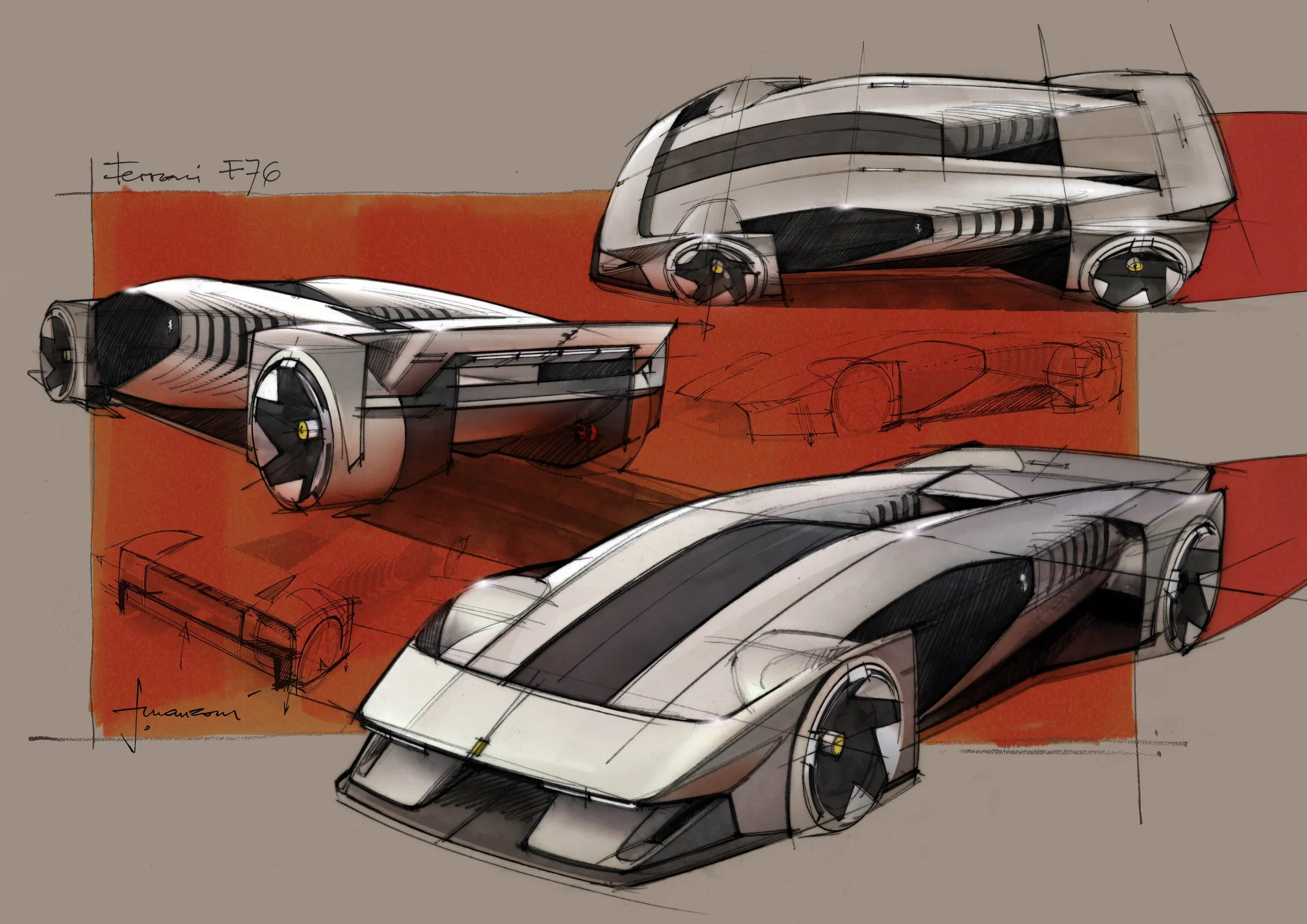 final_design_sketch-min.jpg