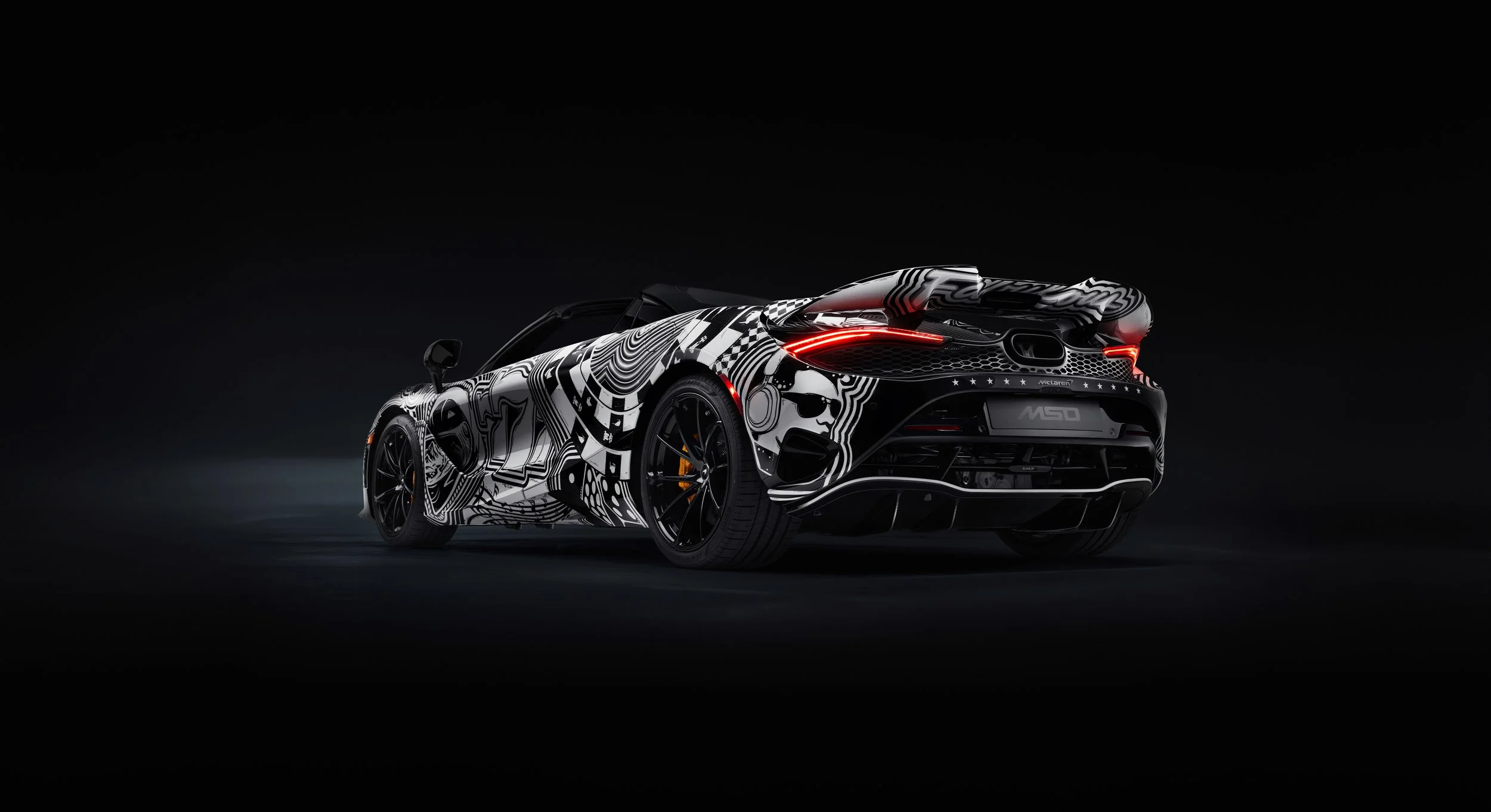 5. Project Viva low.jpg