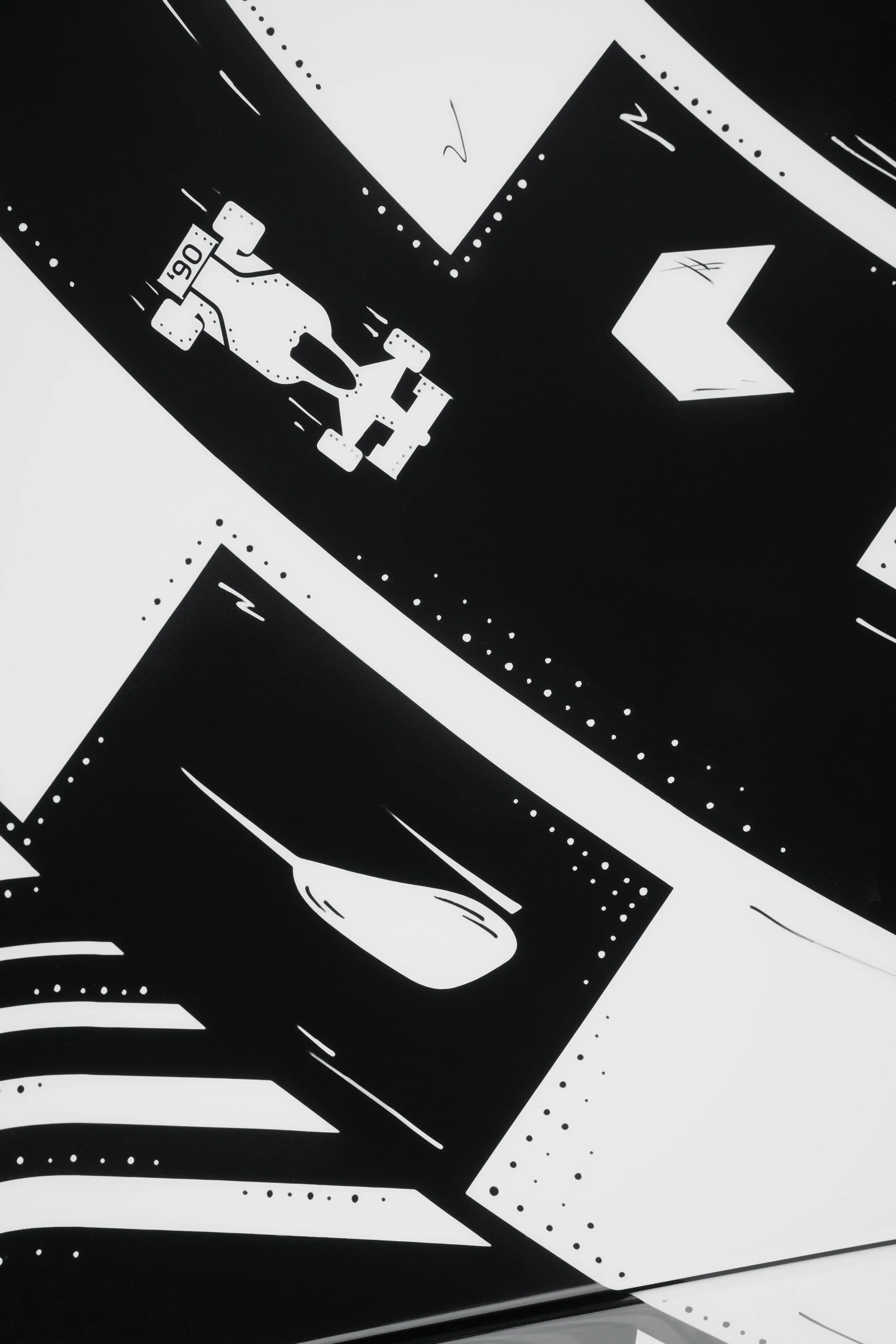 13. Project Viva Track.jpg