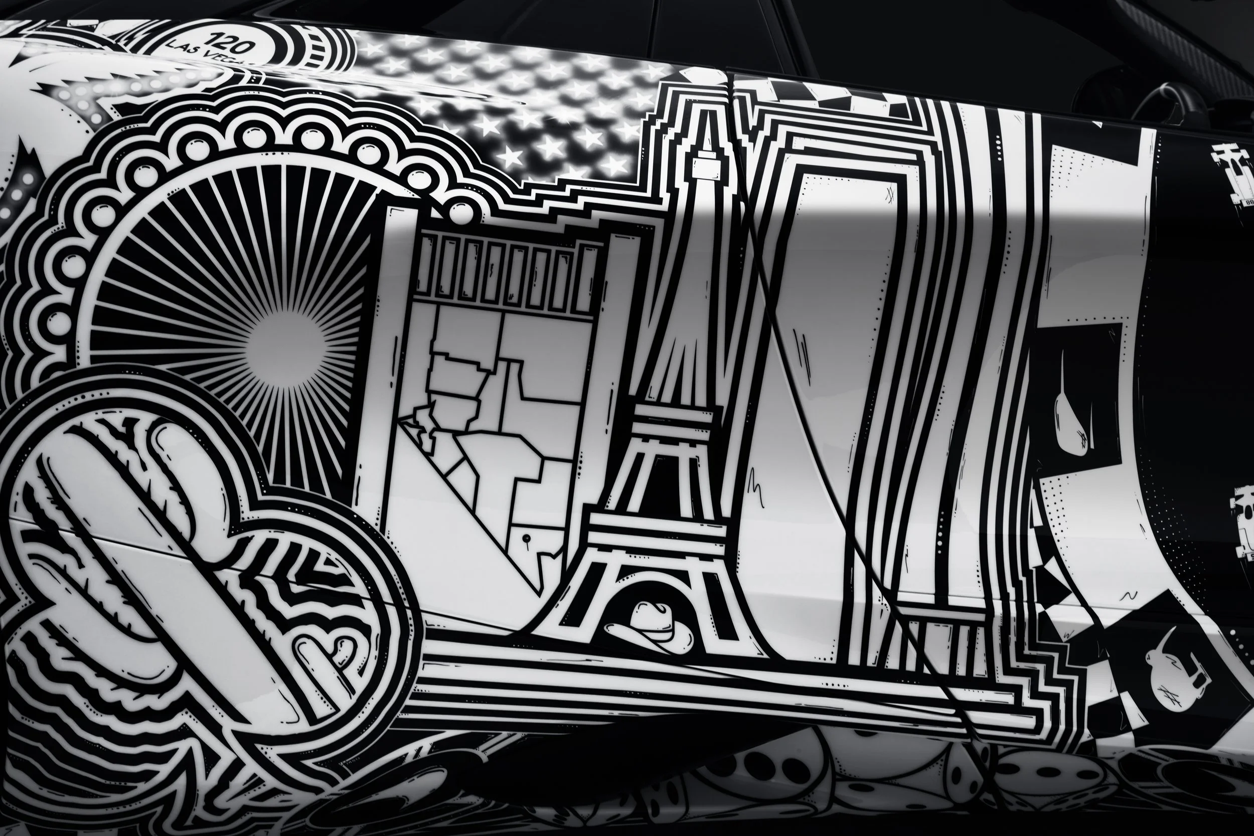 12. Project Viva Las Vegas Details.jpg