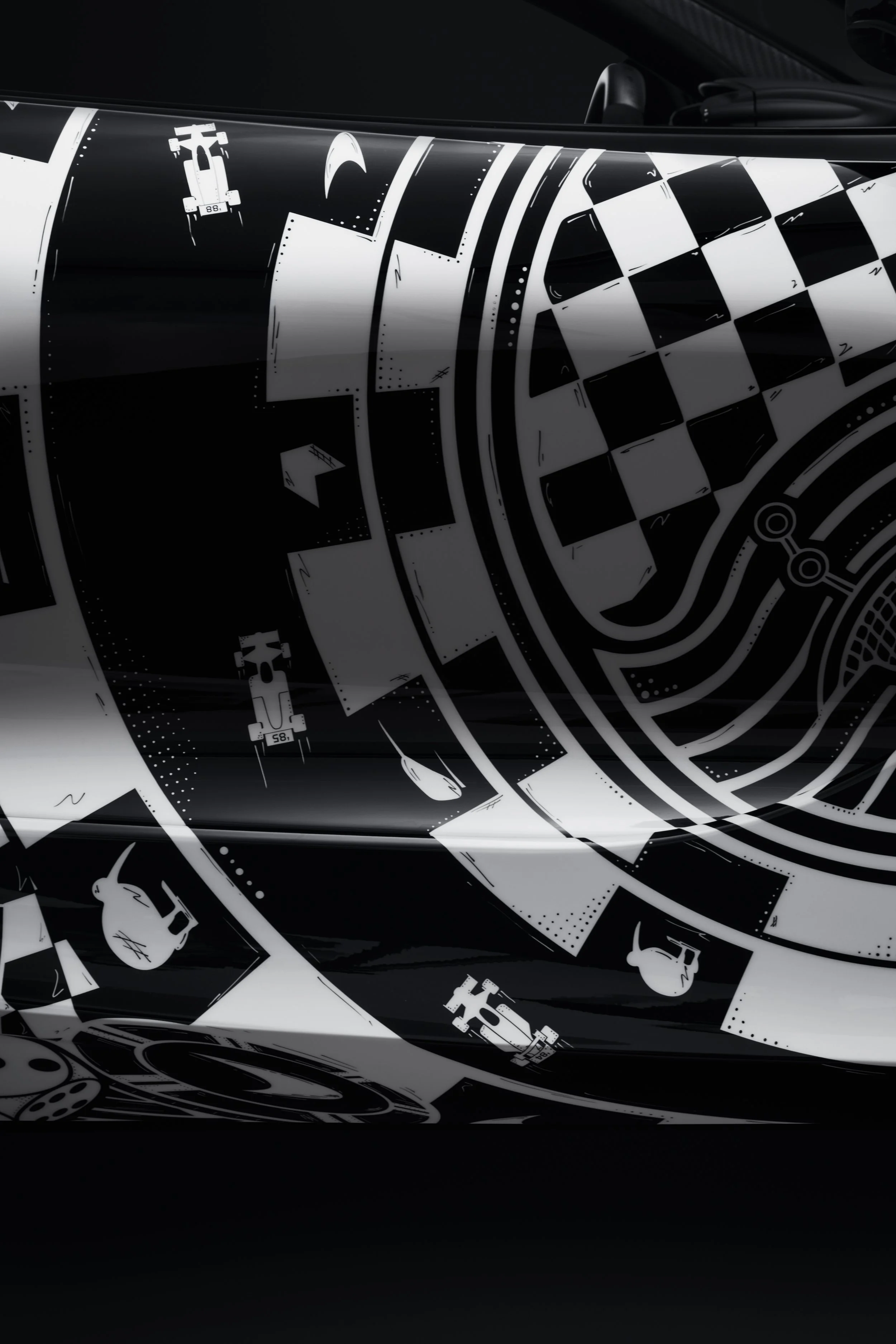 14. Project Viva Roulette.jpg