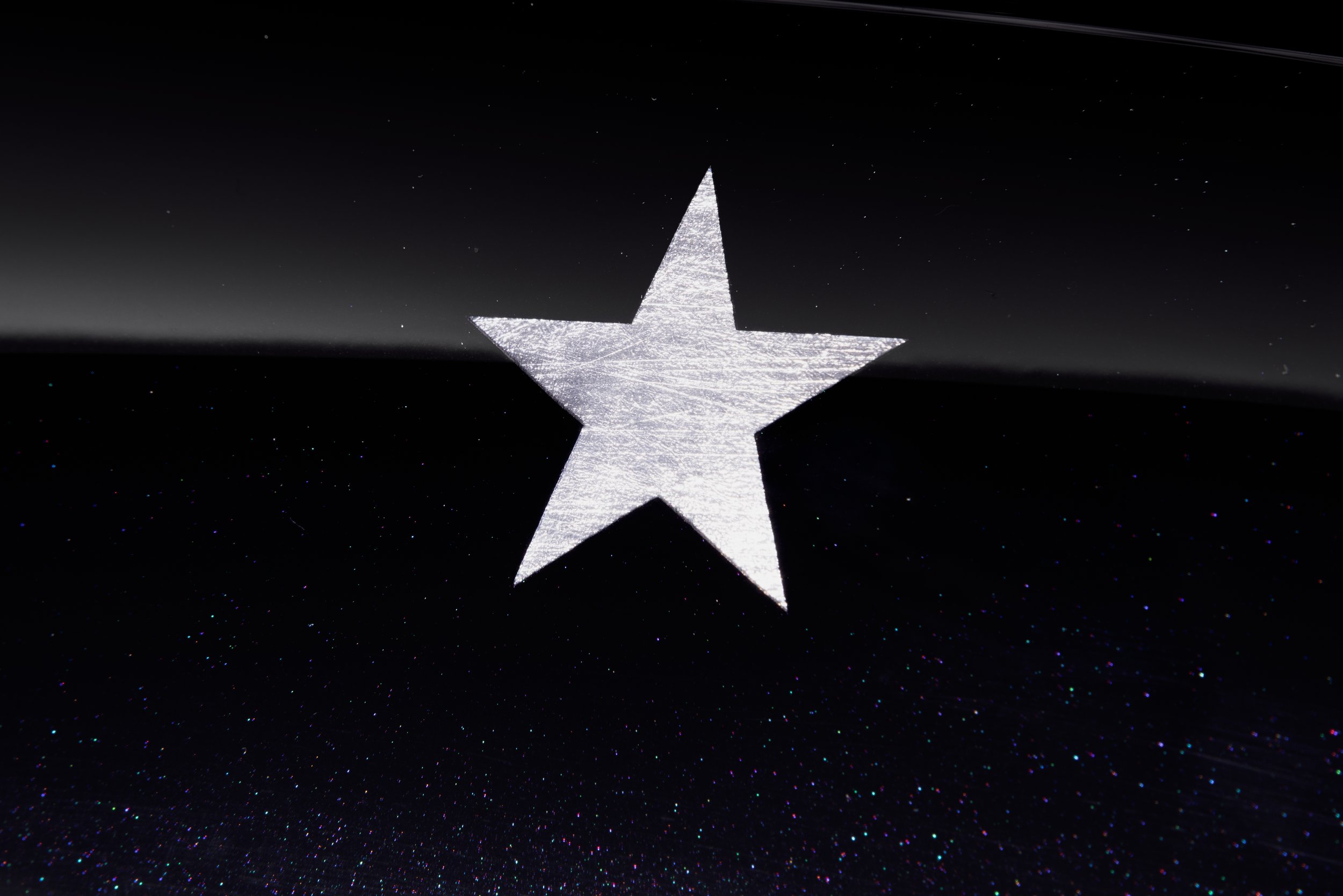 17. Project Viva 10th Star.jpg