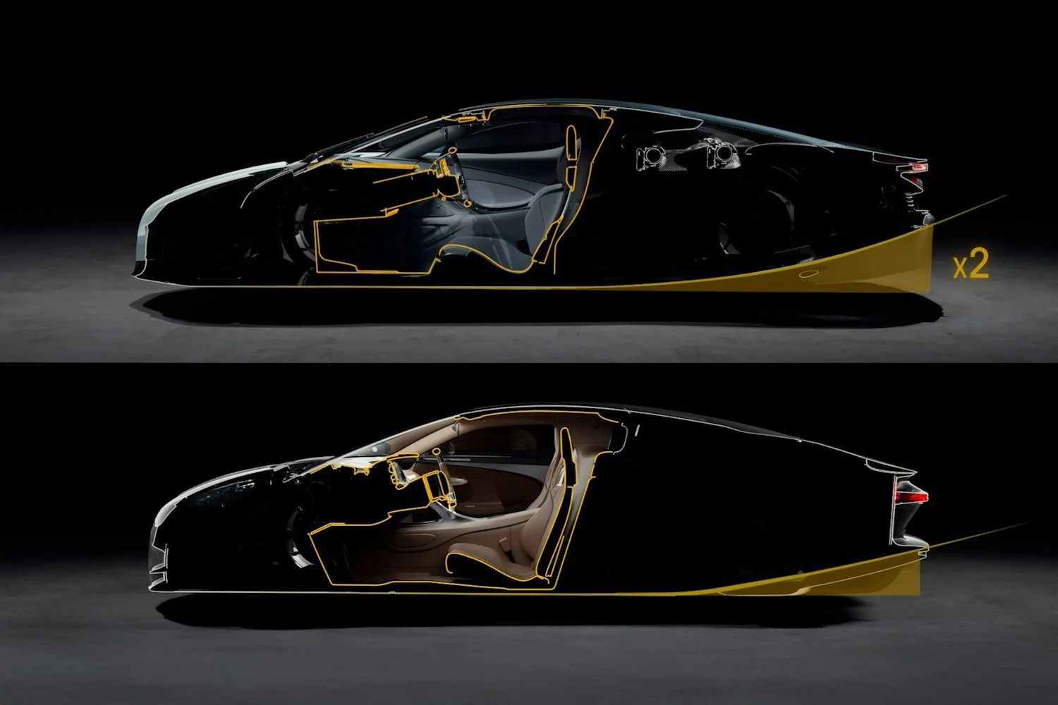 06 BUGATTI Tourbillon BTS Ep9.jpg