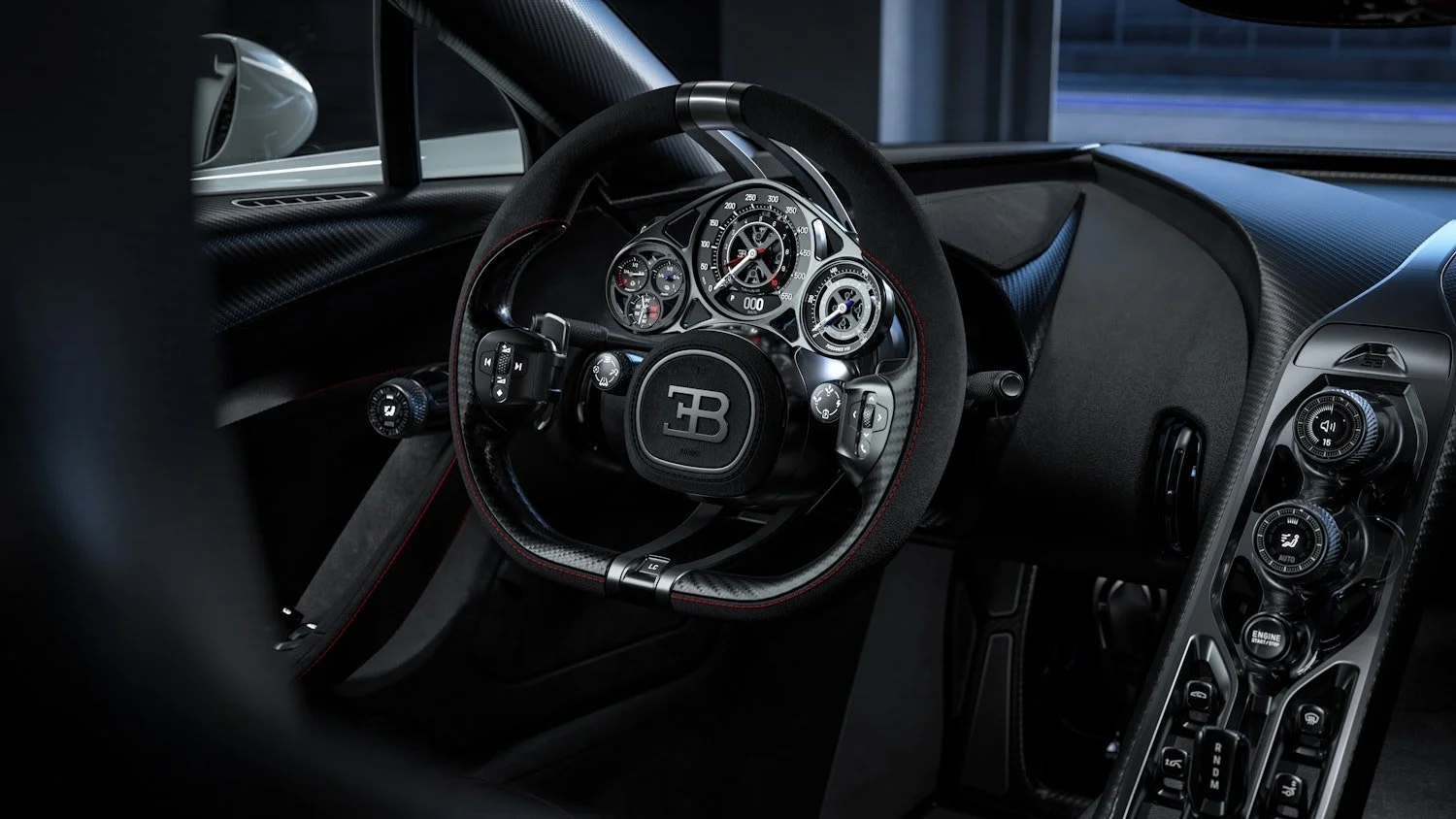 02 BUGATTI Tourbillon EPS.jpg