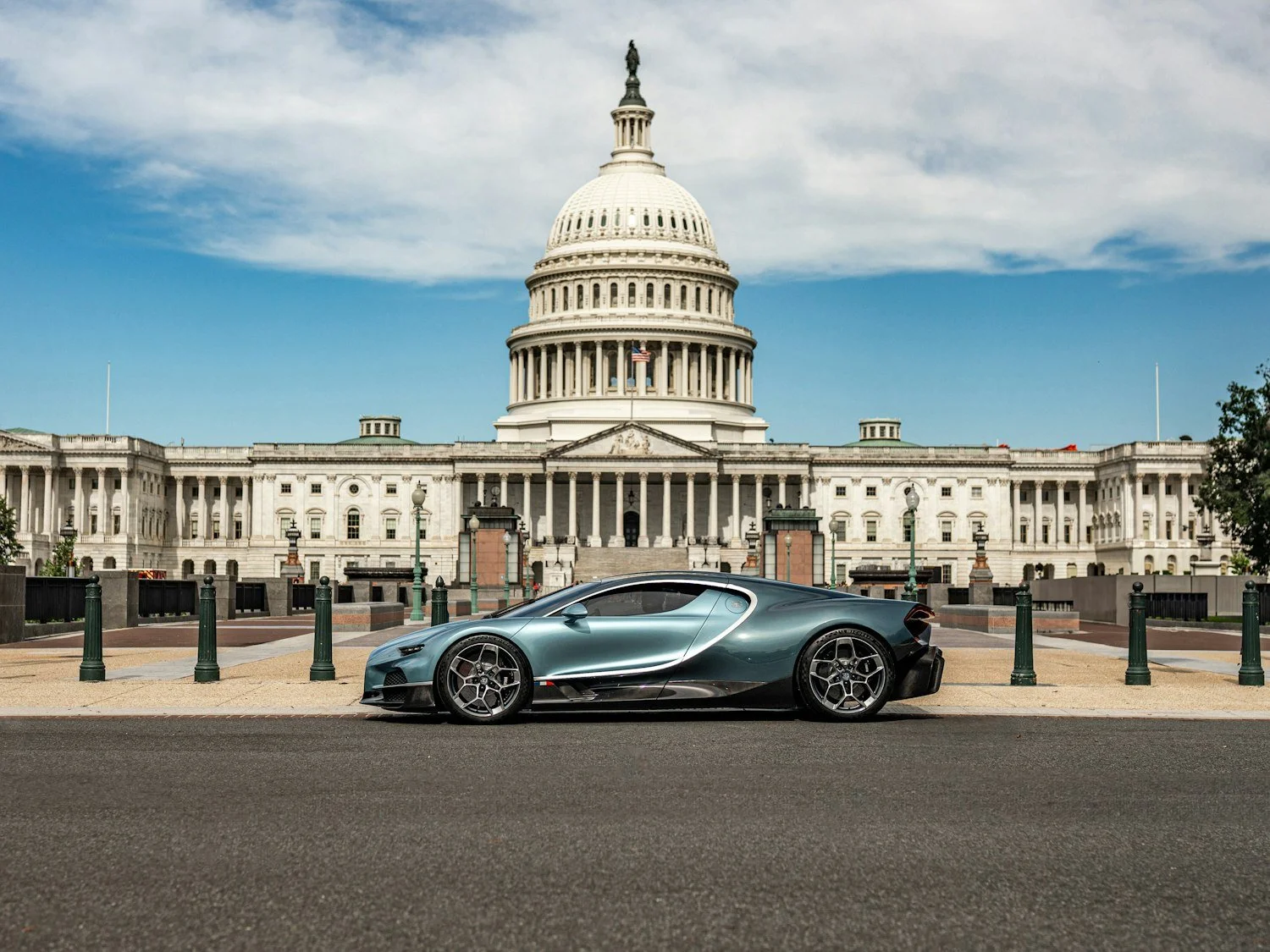 01 BUGATTI Washington Showroom Opening.jpg