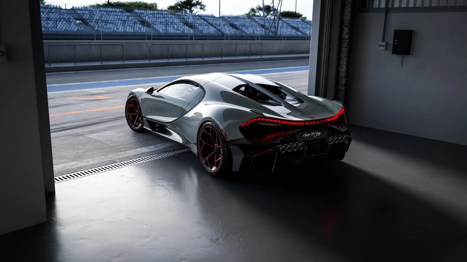 03 BUGATTI Tourbillon EPS.jpg
