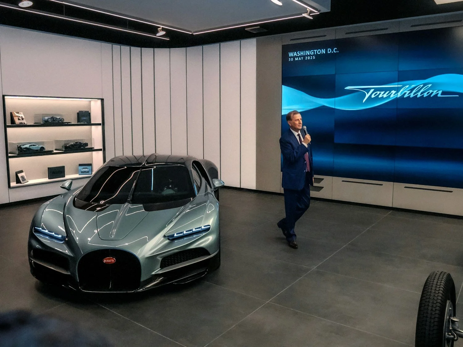 04 BUGATTI Washington Showroom Opening.jpg