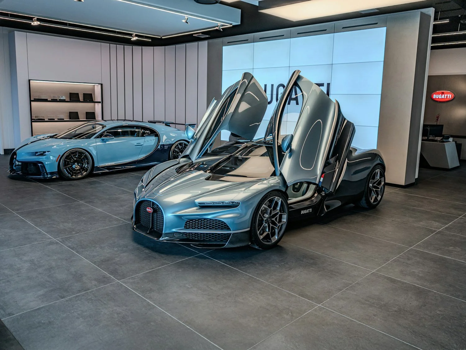 10 BUGATTI Washington Showroom Opening.jpg