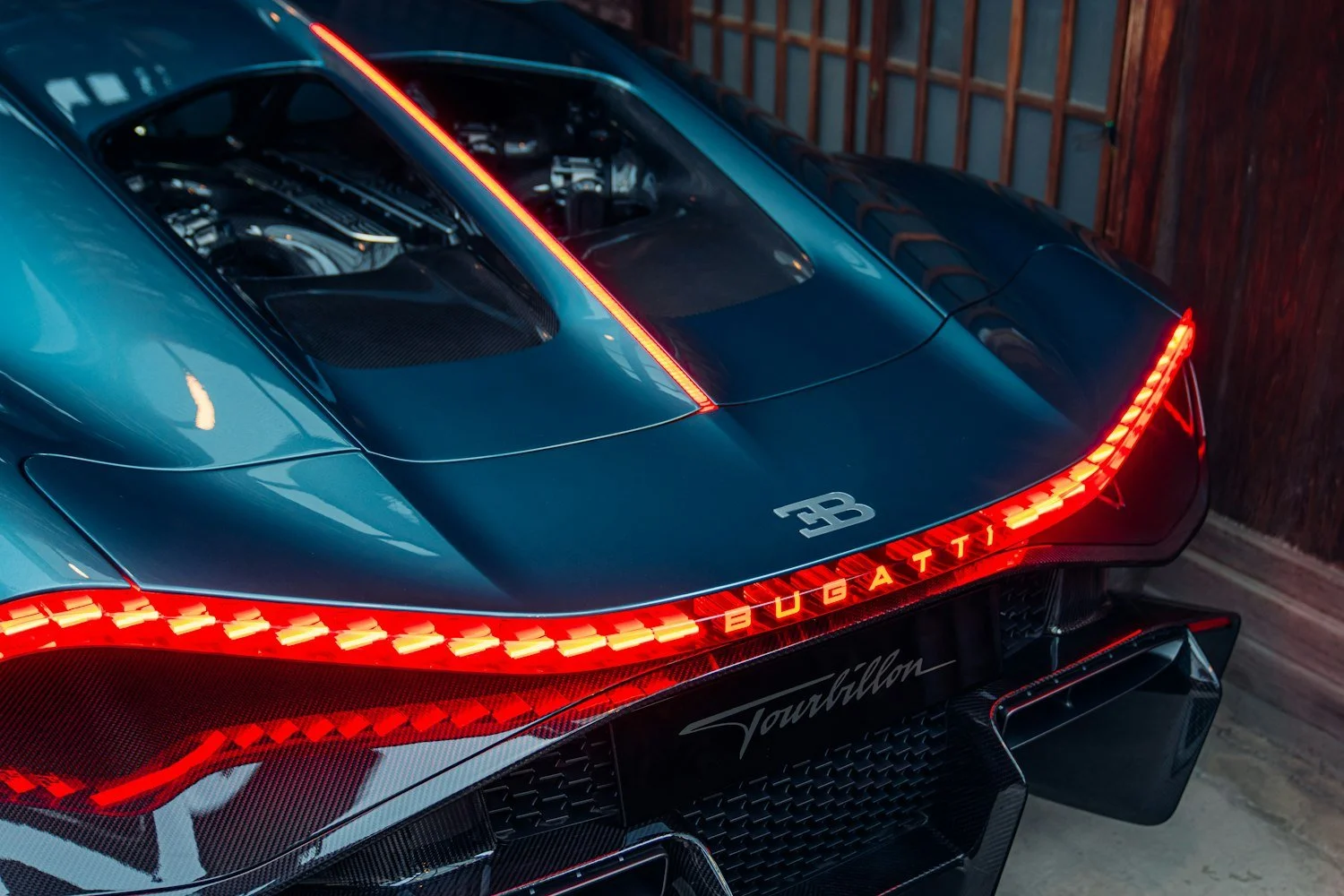 The 3 Most Anticipated Hypercars Coming in 2026