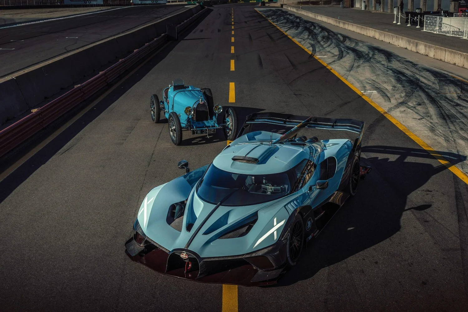 16 2511 BUGATTI-Last-Bolide.jpg
