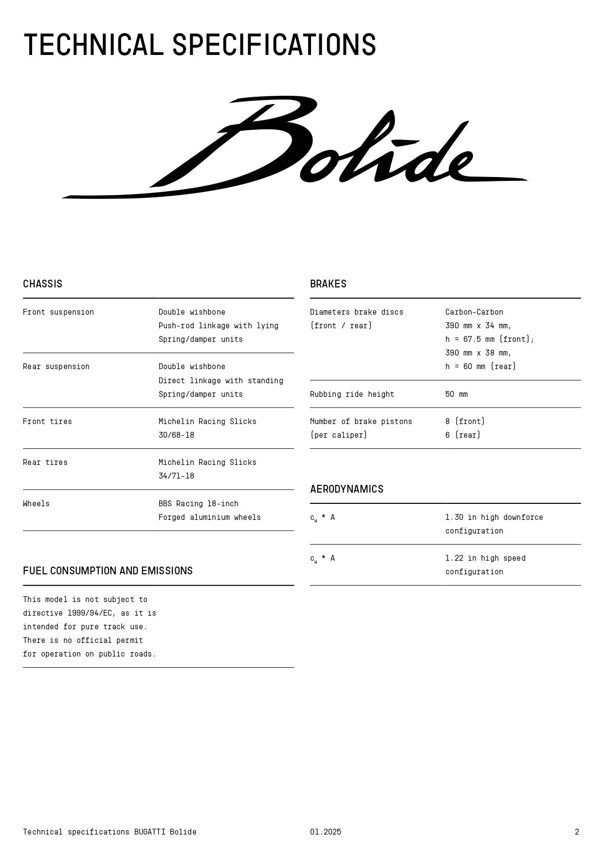 technical-specifications-bugatti-bolide-en_pages-to-jpg-0002.jpg