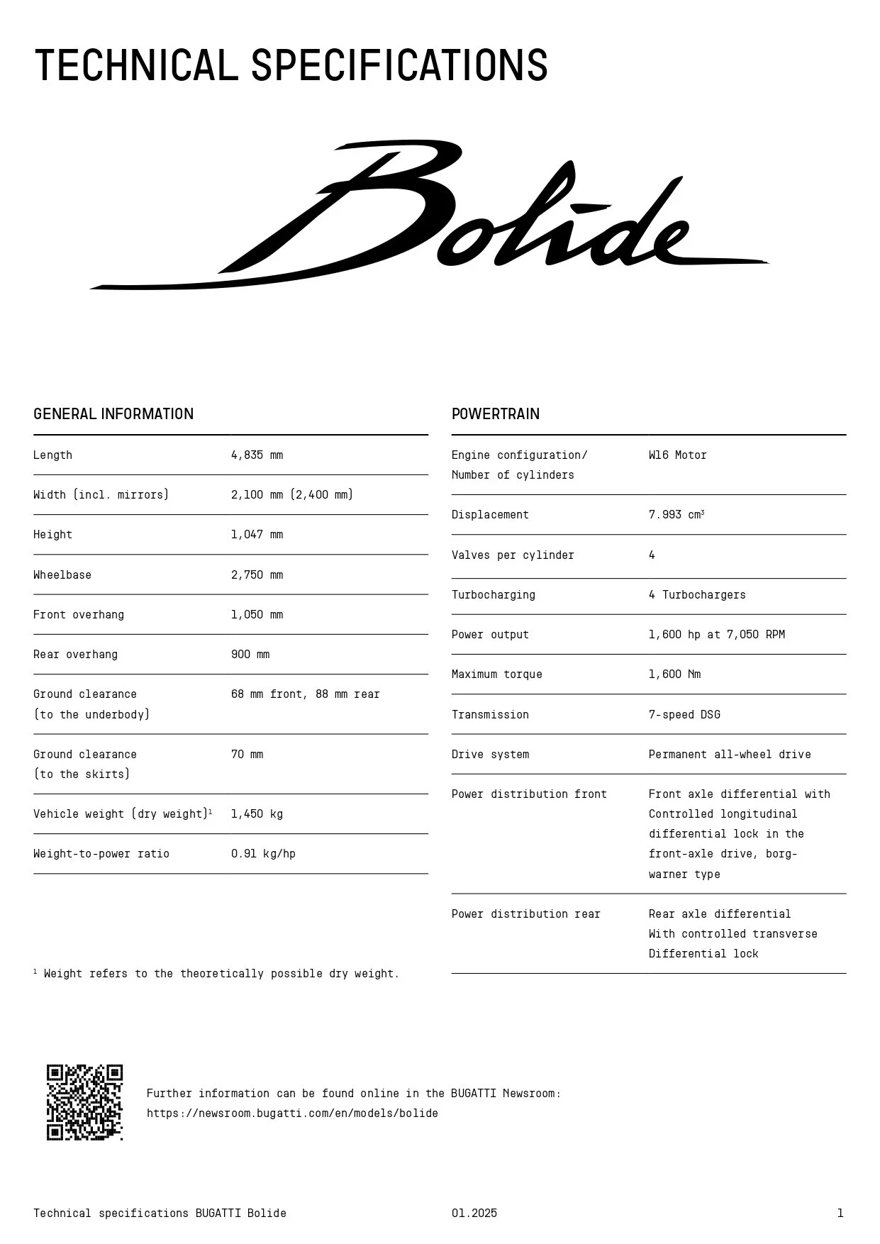 technical-specifications-bugatti-bolide-en_pages-to-jpg-0001.jpg