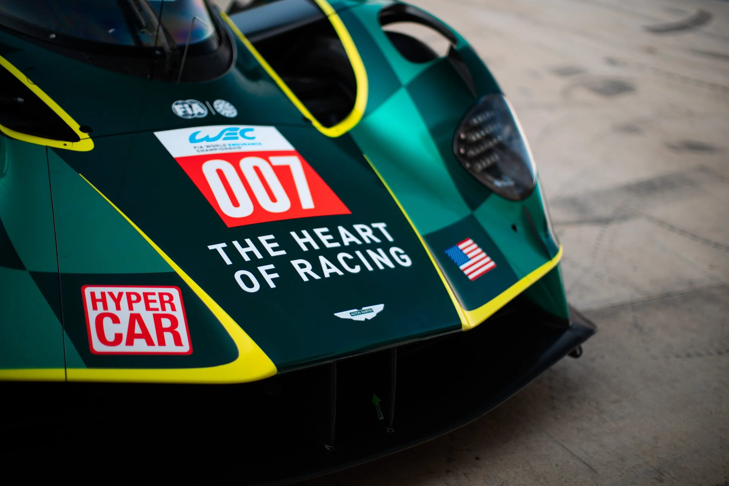 #007 Aston Martin Valkyrie-min.jpg