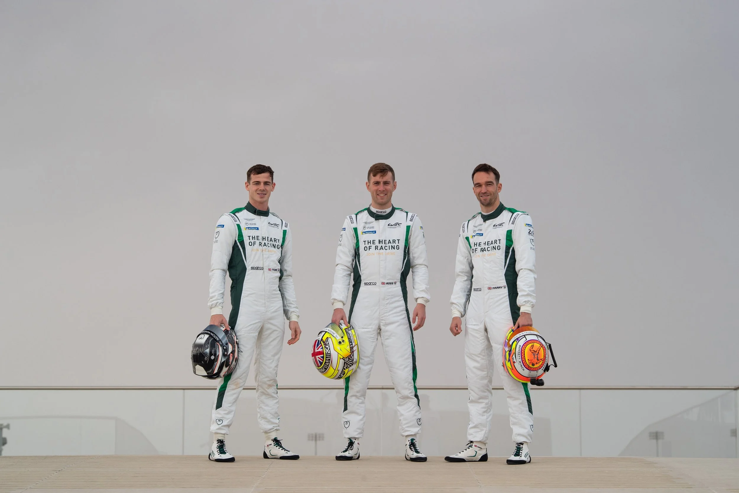 #007 driver line-up-min.jpg
