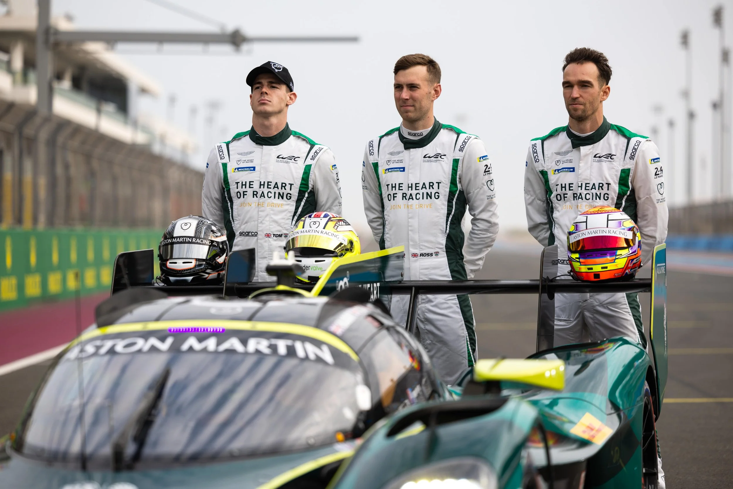#007 drivers-min.jpg