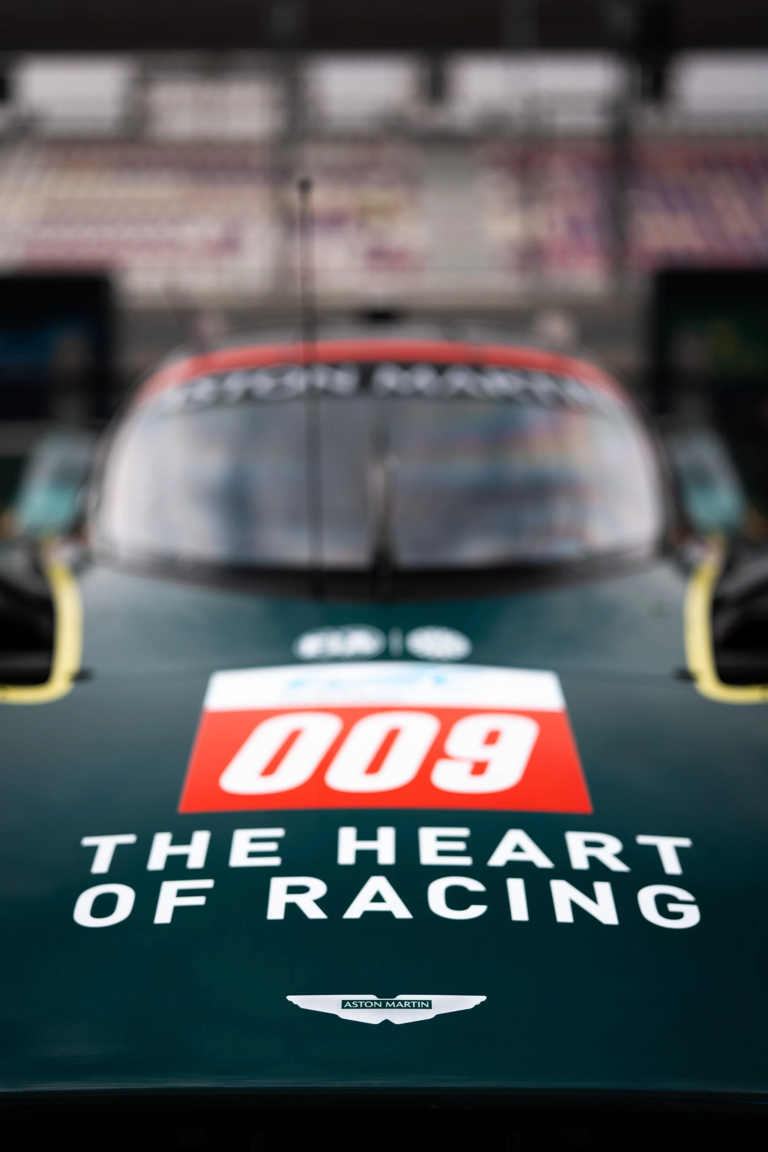 #009 Aston Martin Valkyrie-min.jpg