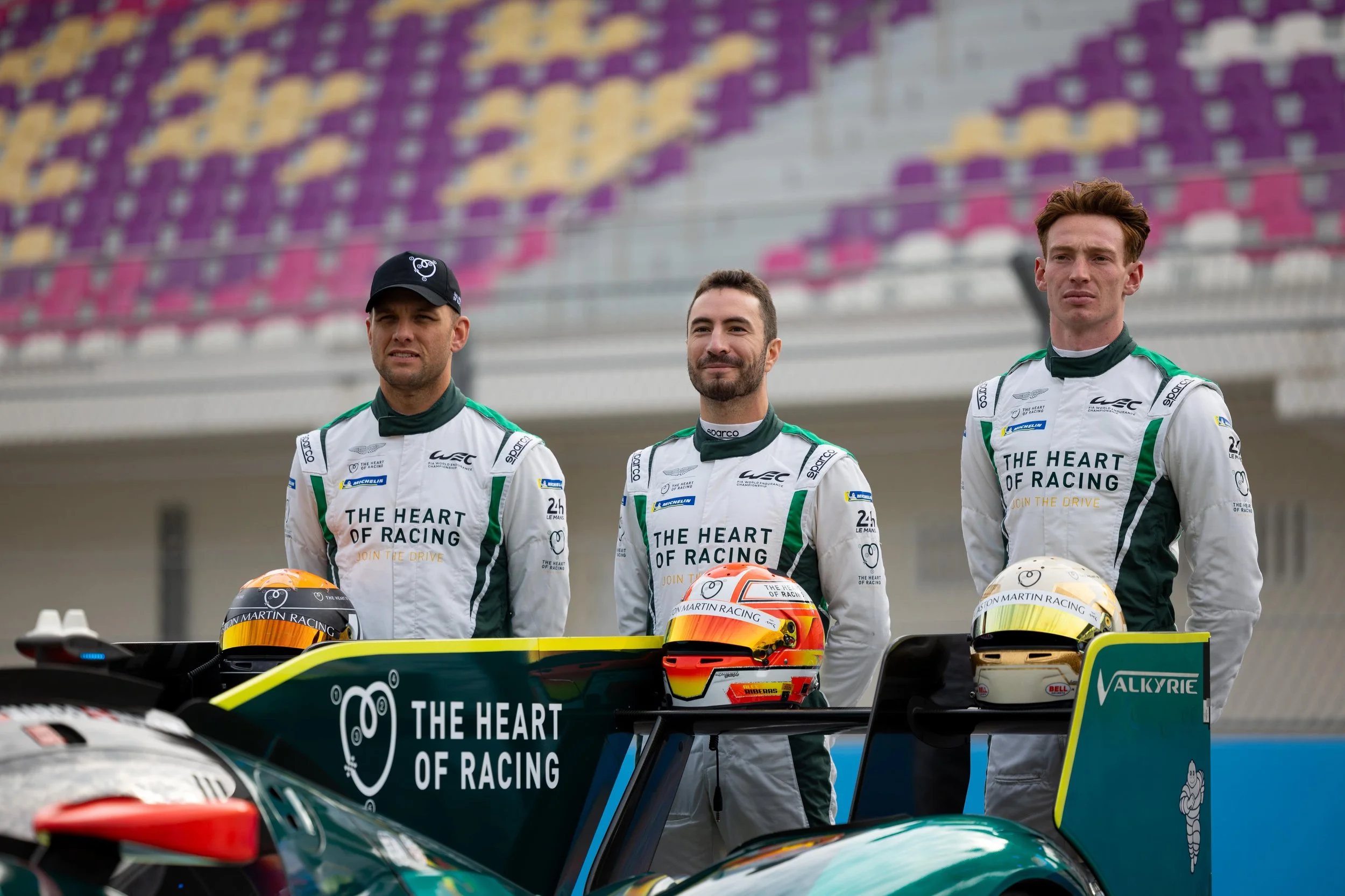 #009 drivers-min.jpg