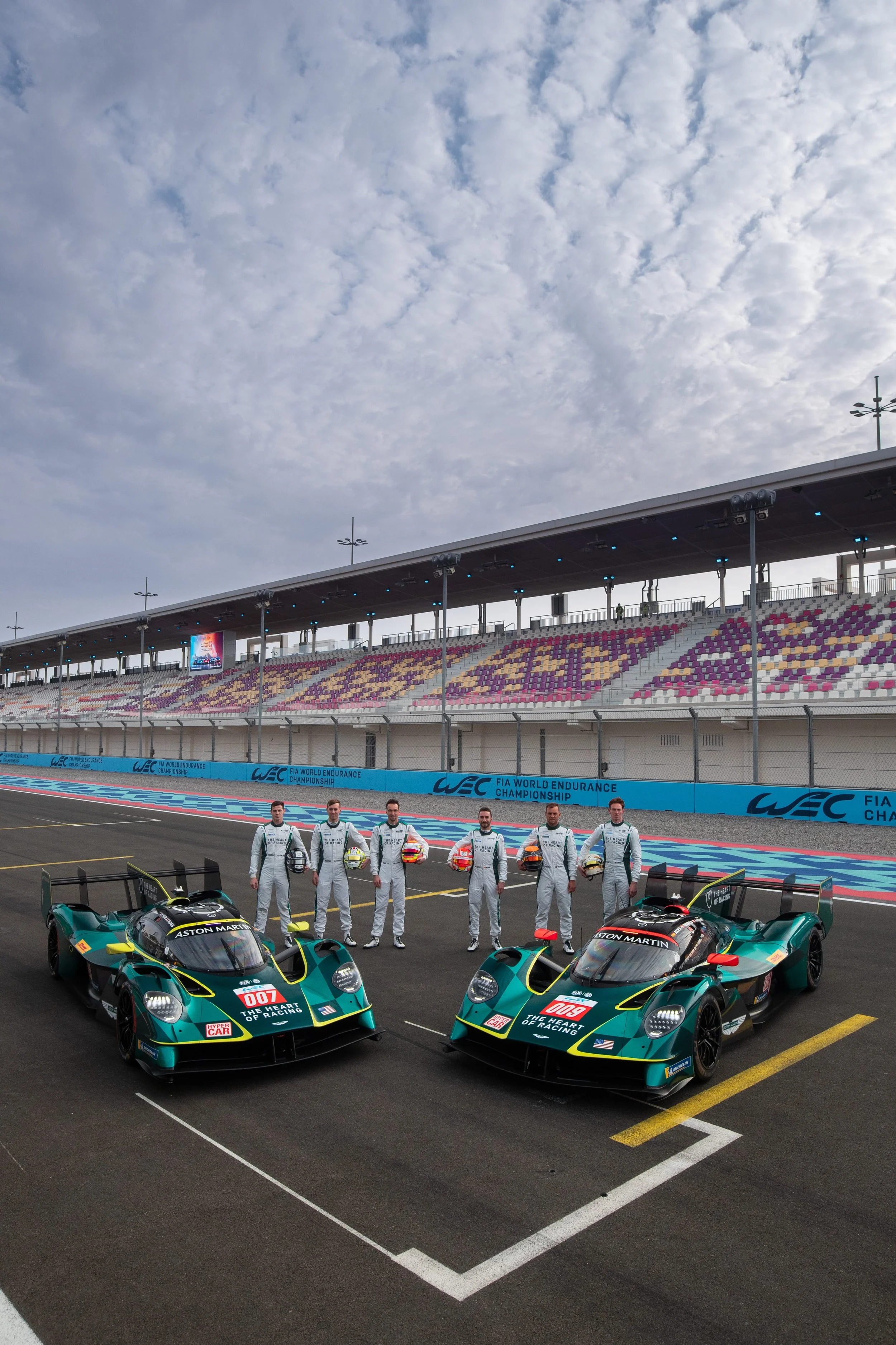 Aston Martin THOR Team portrait-min.jpg