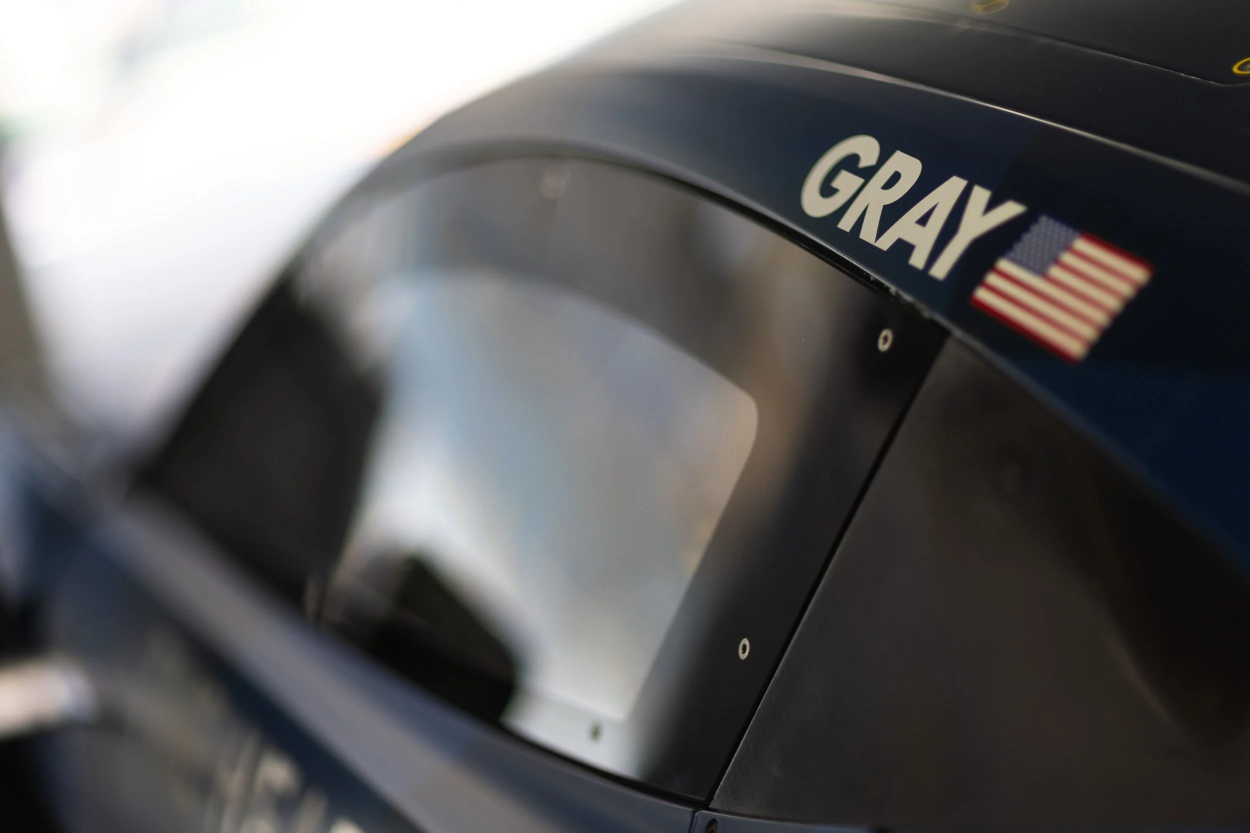 Gray Newell Aston Martin-min.jpg