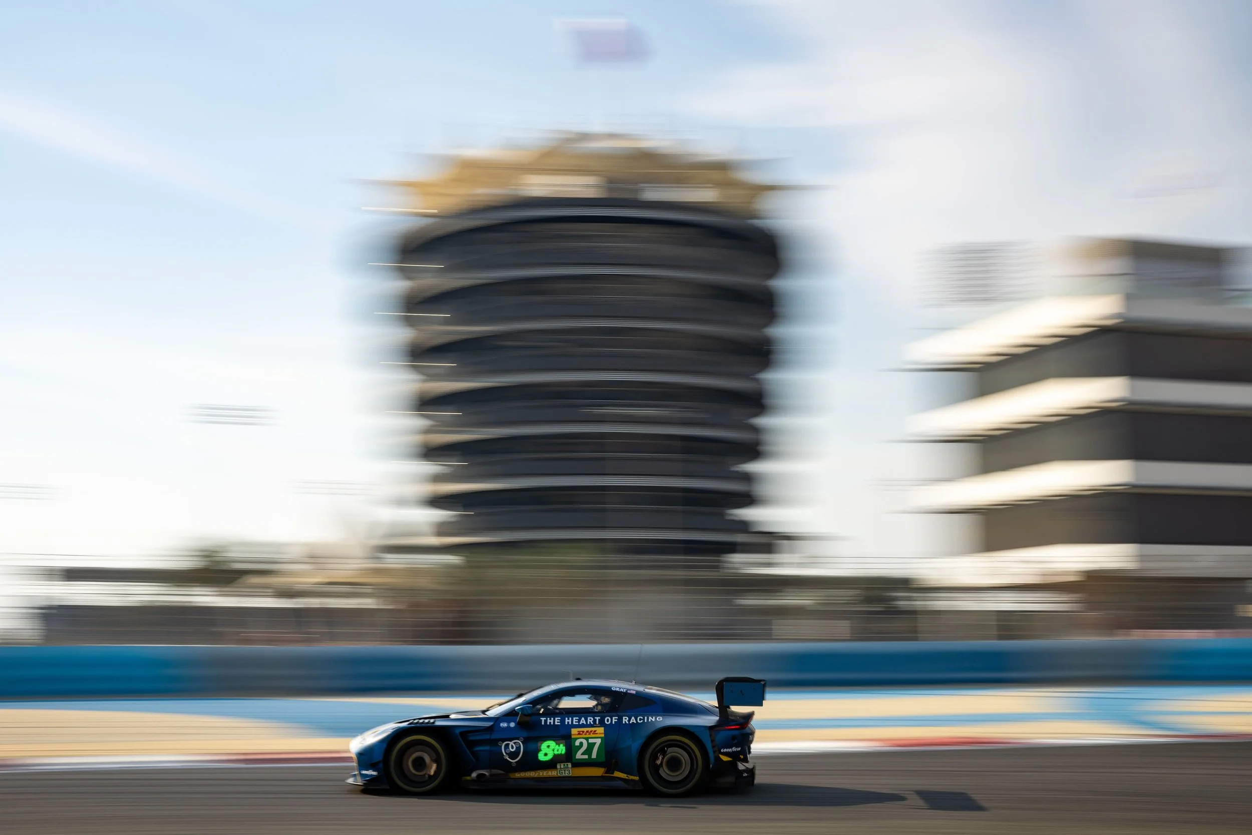 Gray Newell testing at Bahrain-min.jpg