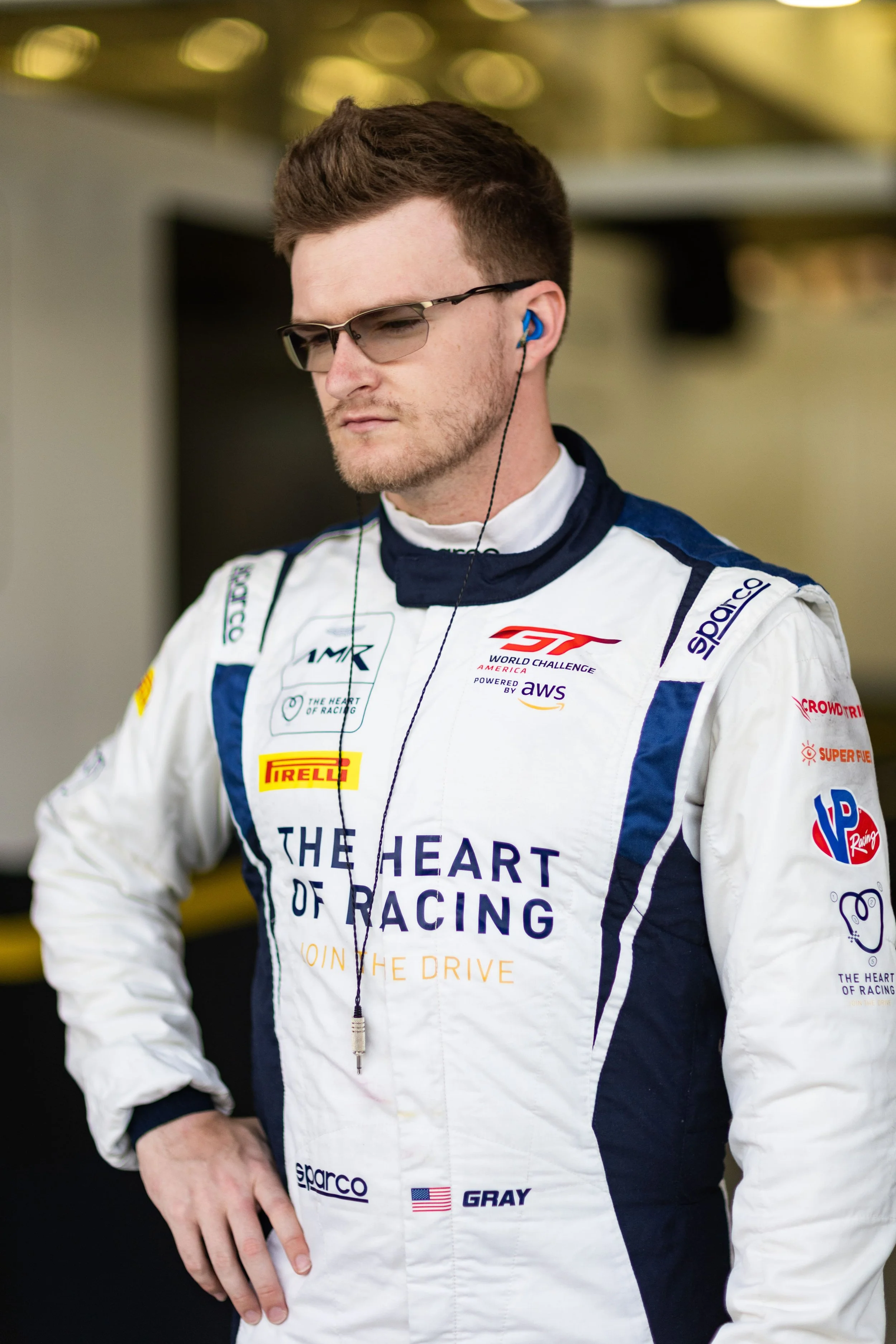 Gray Newell-min.jpg