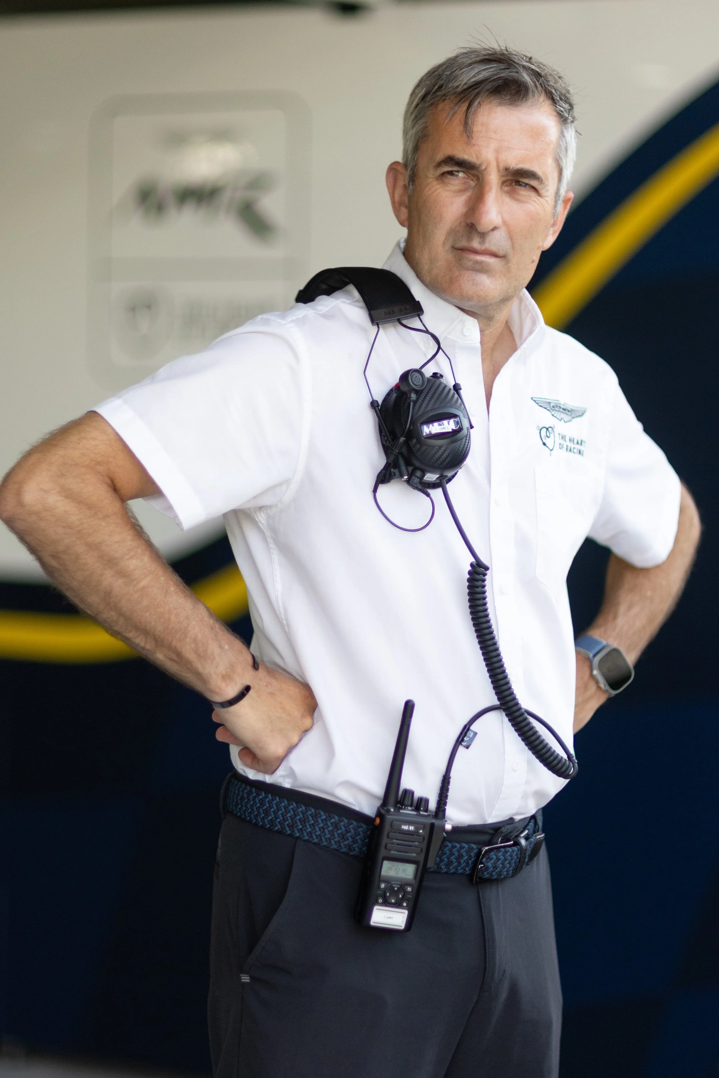 Ian James-min.jpg