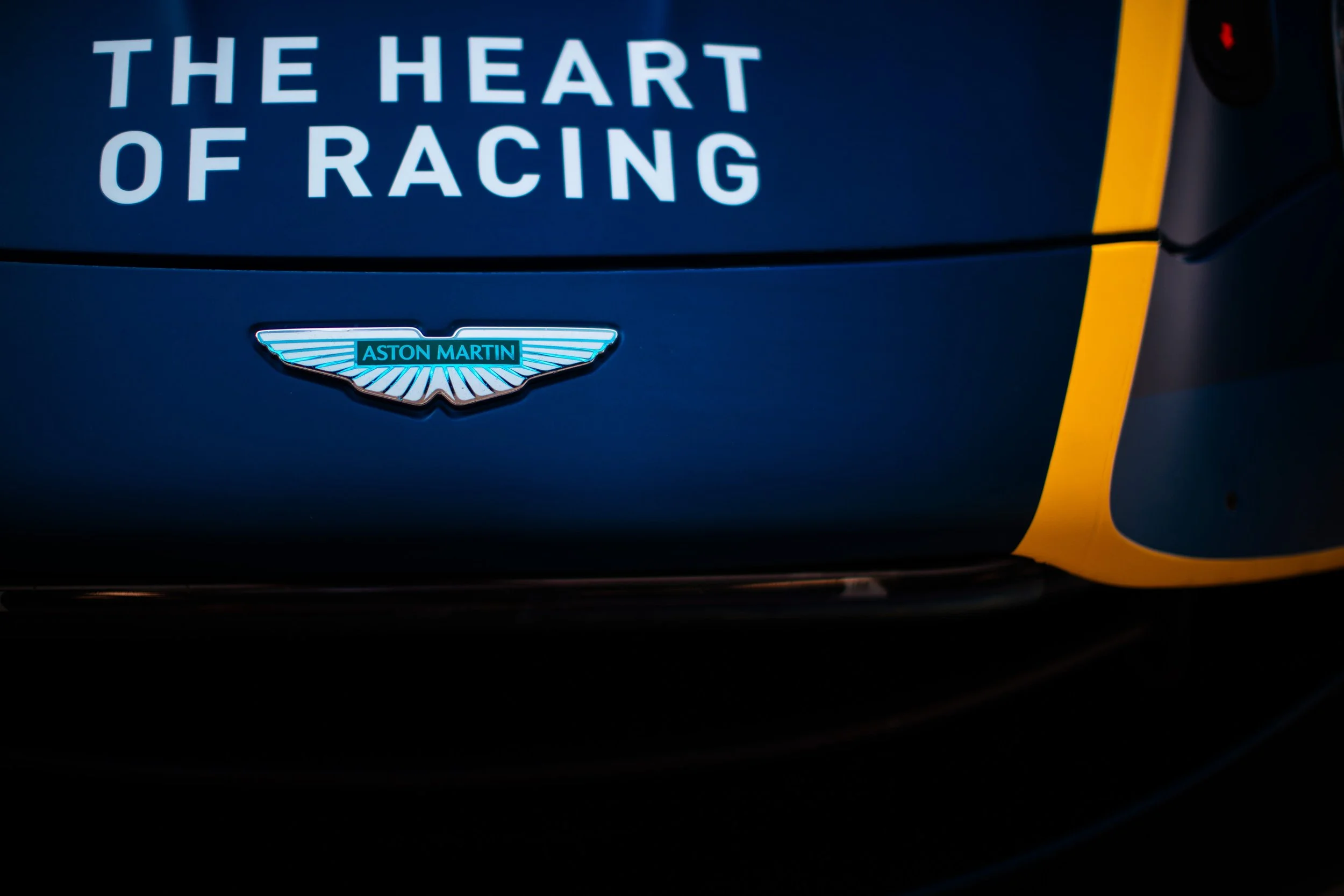 The Heart of Racing-min.jpg