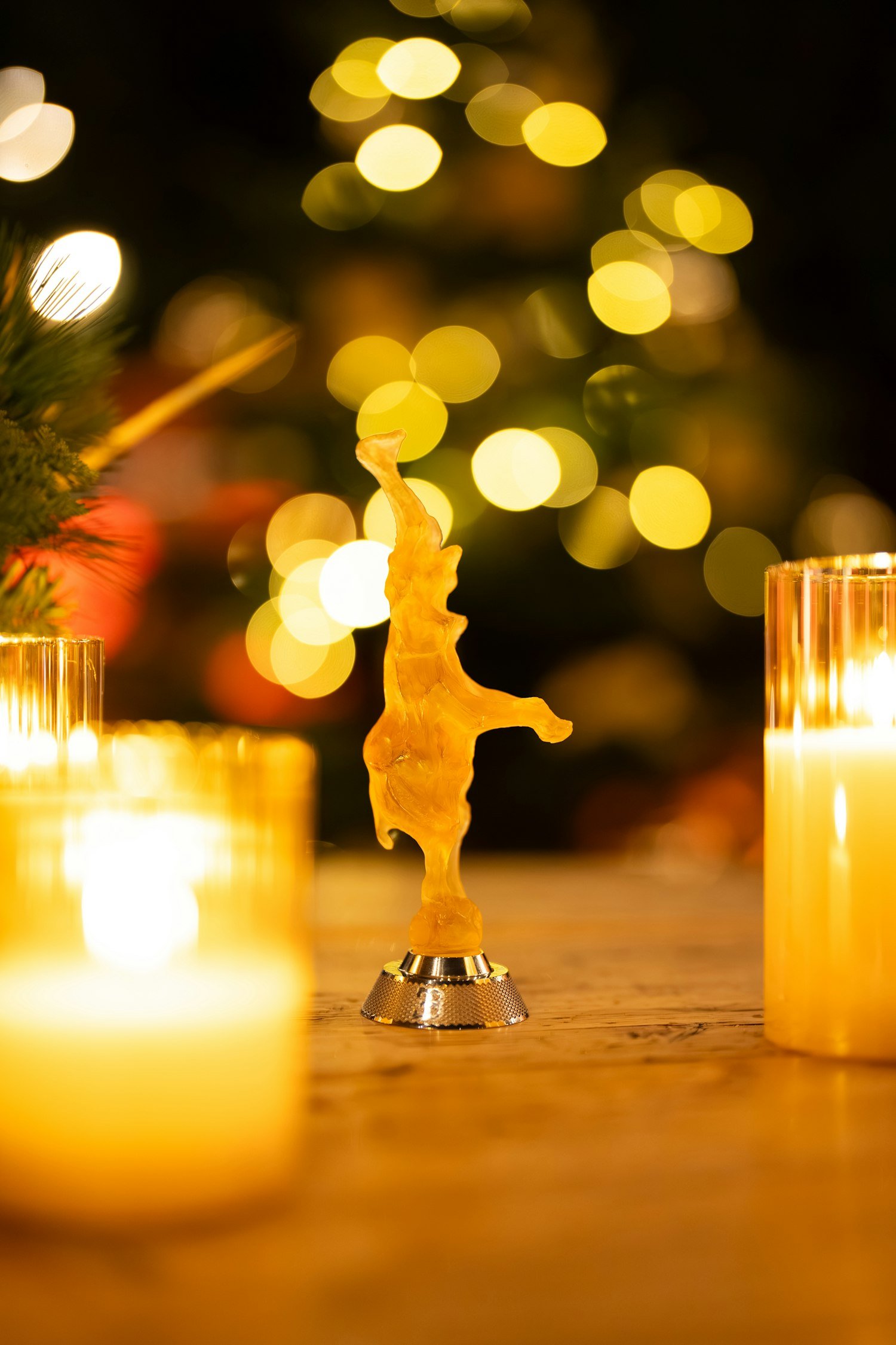10 BUGATTI-Christmas dinner.jpg