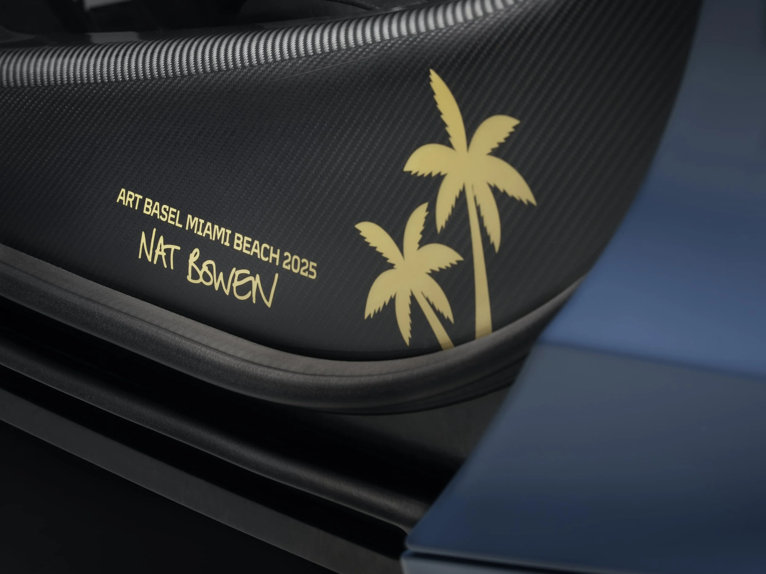 Original-17920-mclaren-x-nat-bowen-11-min.jpg